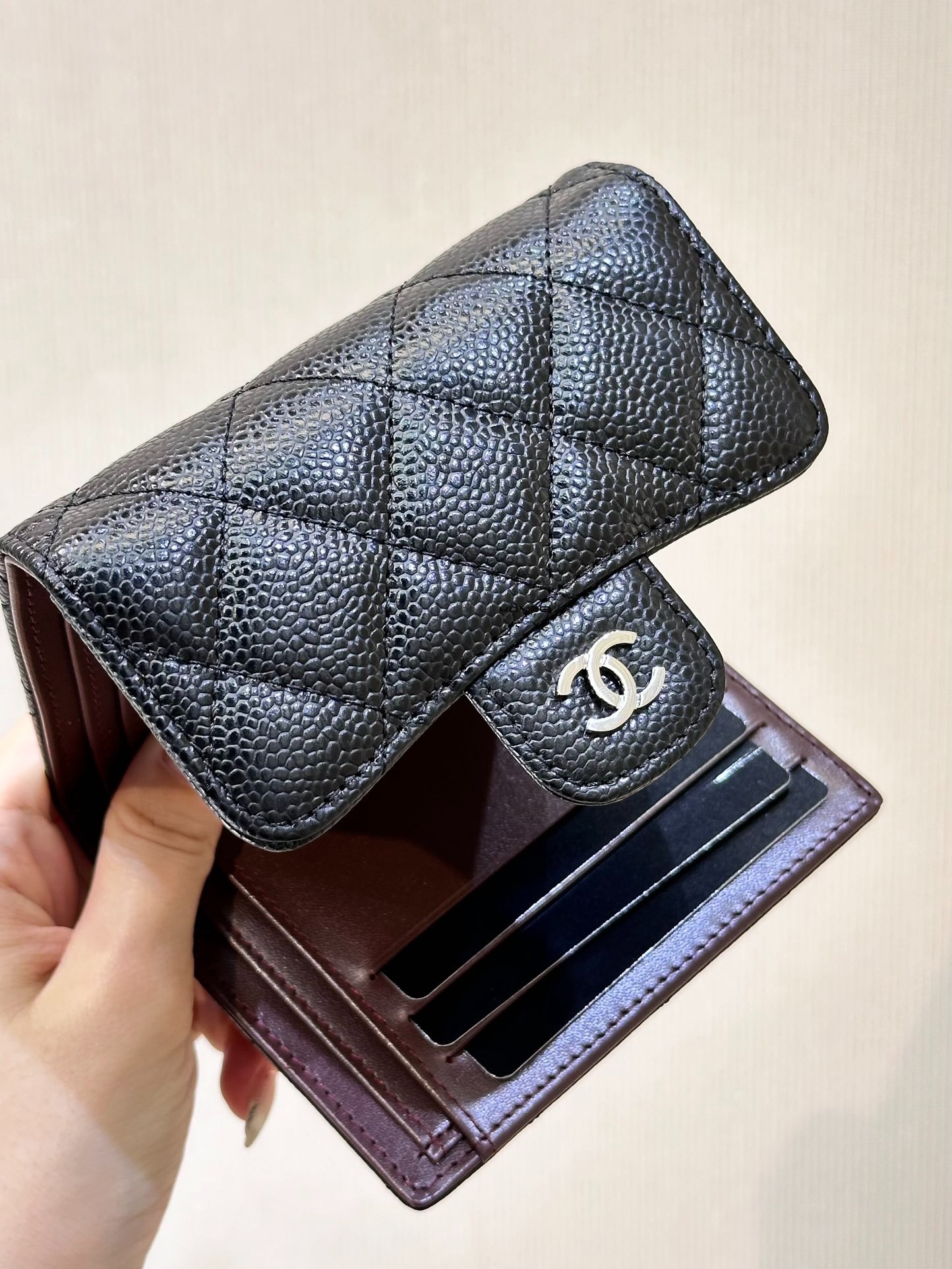 9dfe69cc82334a59f9bade1c1996d090_1759989566_0472.jpg 9dfe69cc82334a59f9bade1c1996d090_1759989566_0472.jpg