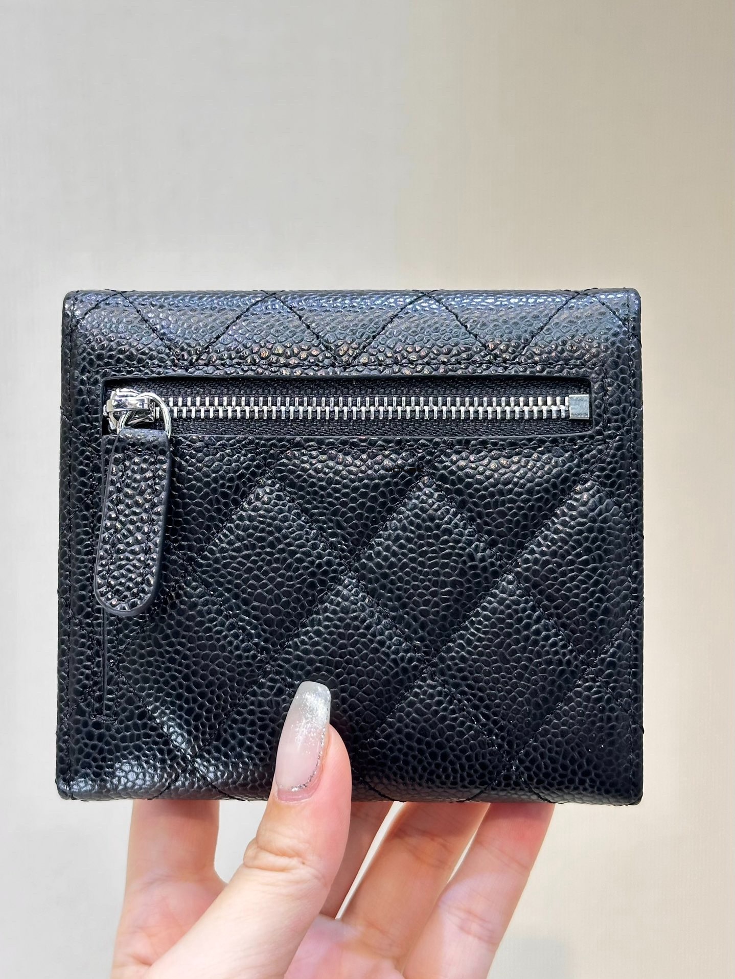 9dfe69cc82334a59f9bade1c1996d090_1759989573_1815.jpg 9dfe69cc82334a59f9bade1c1996d090_1759989573_1815.jpg