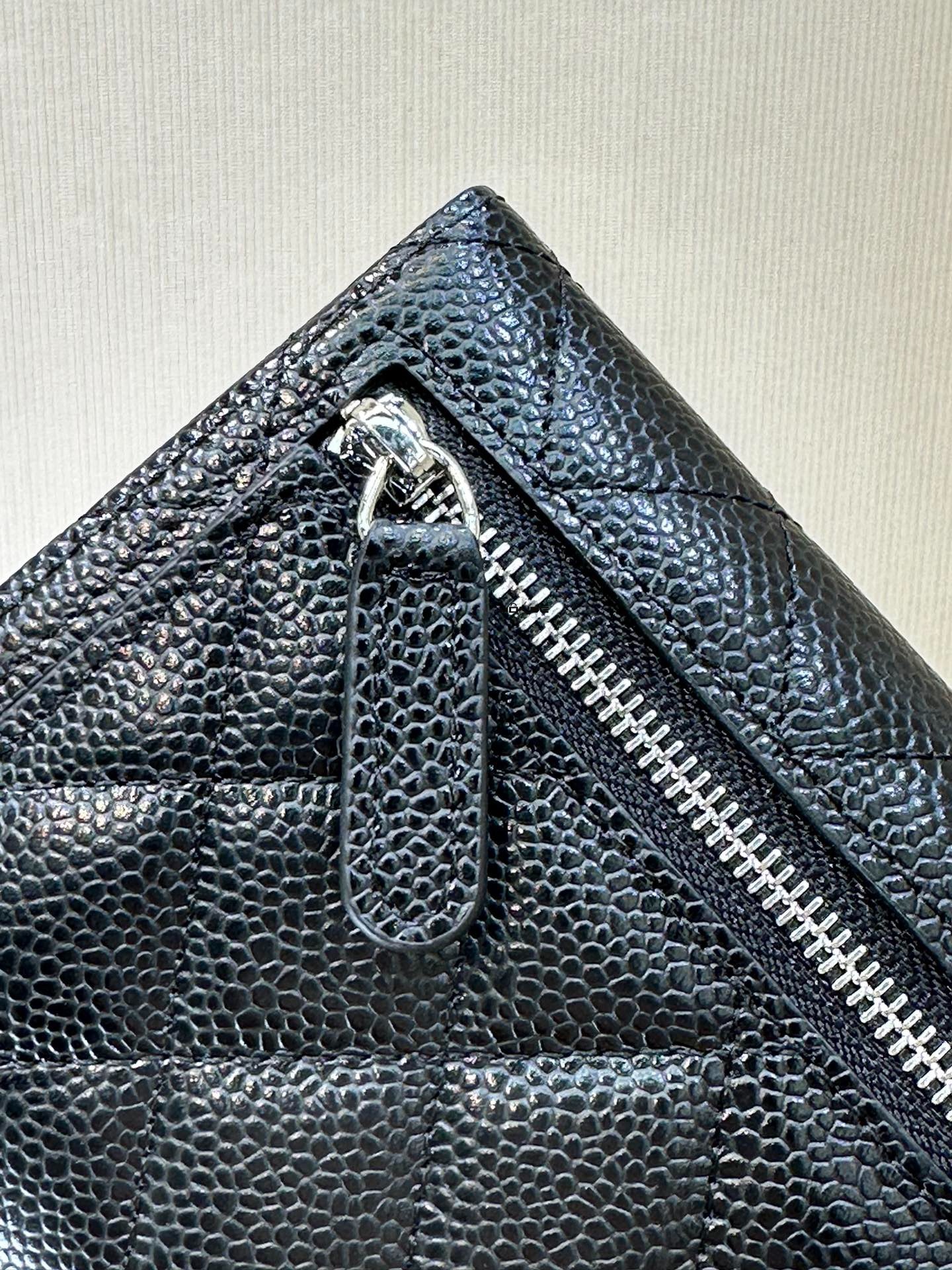 9dfe69cc82334a59f9bade1c1996d090_1759989580_9739.jpg 9dfe69cc82334a59f9bade1c1996d090_1759989580_9739.jpg