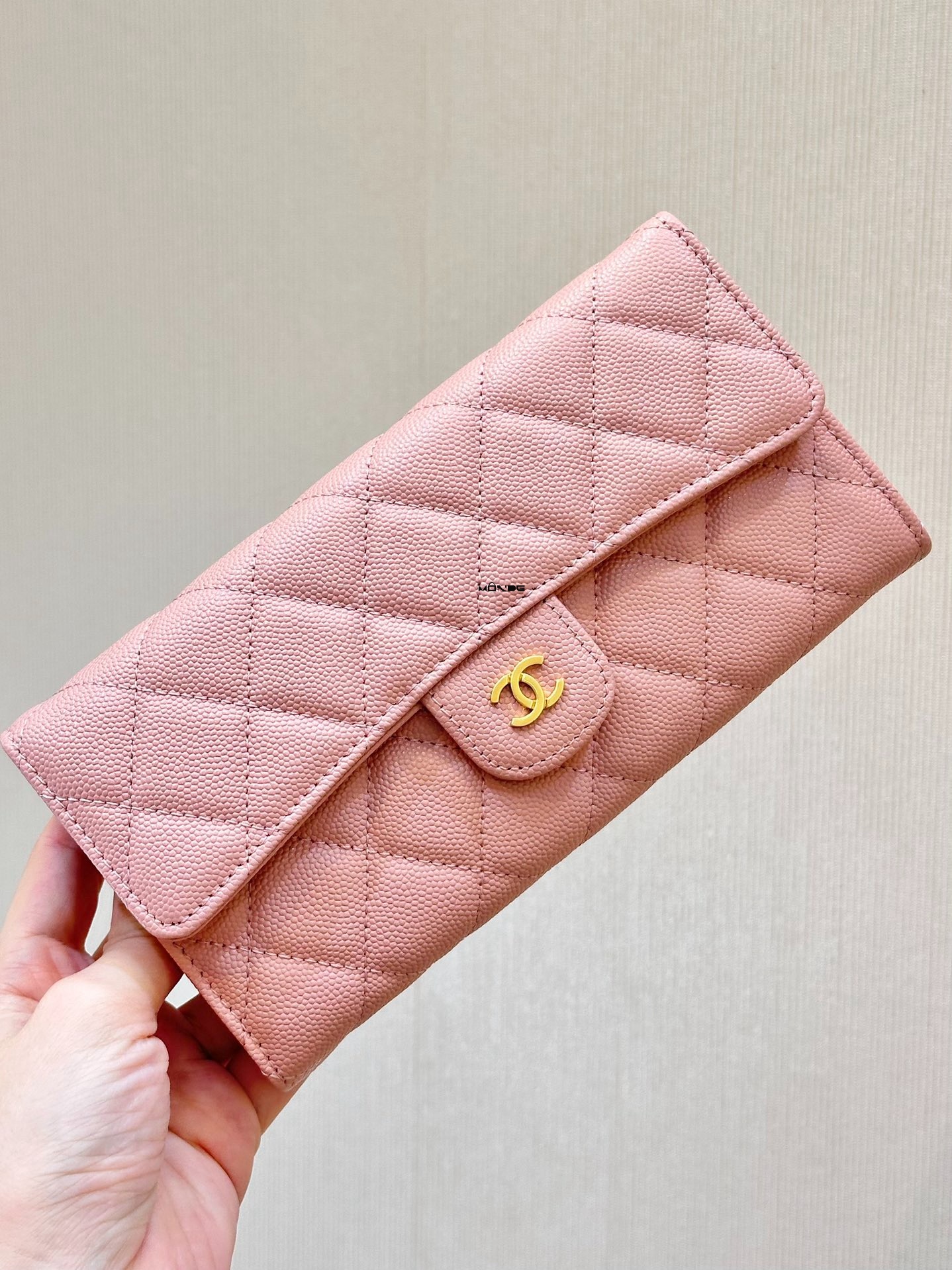 9dfe69cc82334a59f9bade1c1996d090_1759992882_6557.jpg 9dfe69cc82334a59f9bade1c1996d090_1759992882_6557.jpg