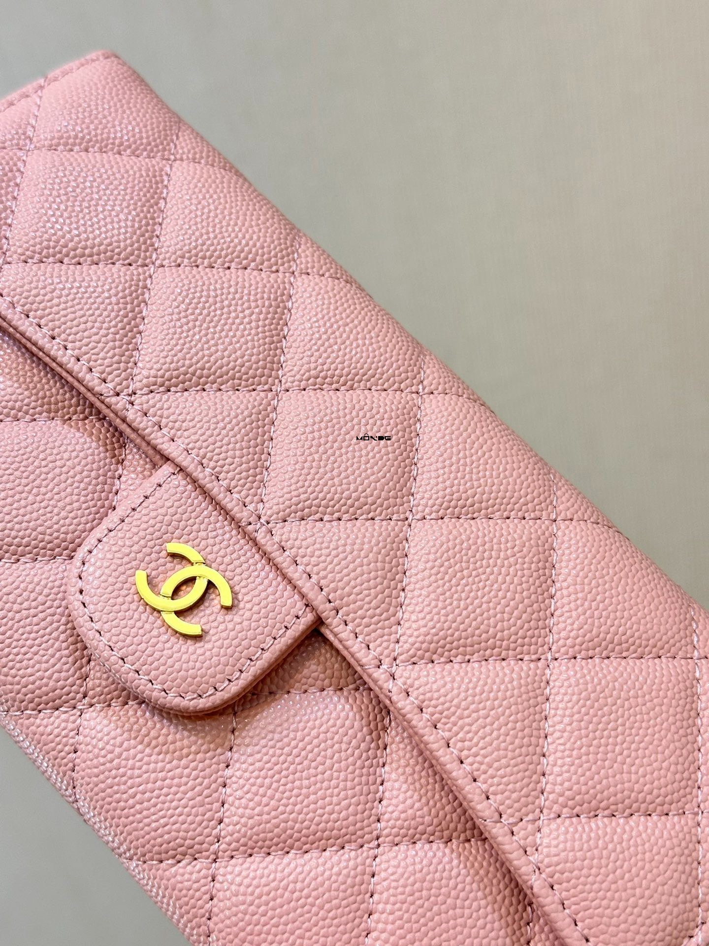 9dfe69cc82334a59f9bade1c1996d090_1759992891_0442.jpg 9dfe69cc82334a59f9bade1c1996d090_1759992891_0442.jpg