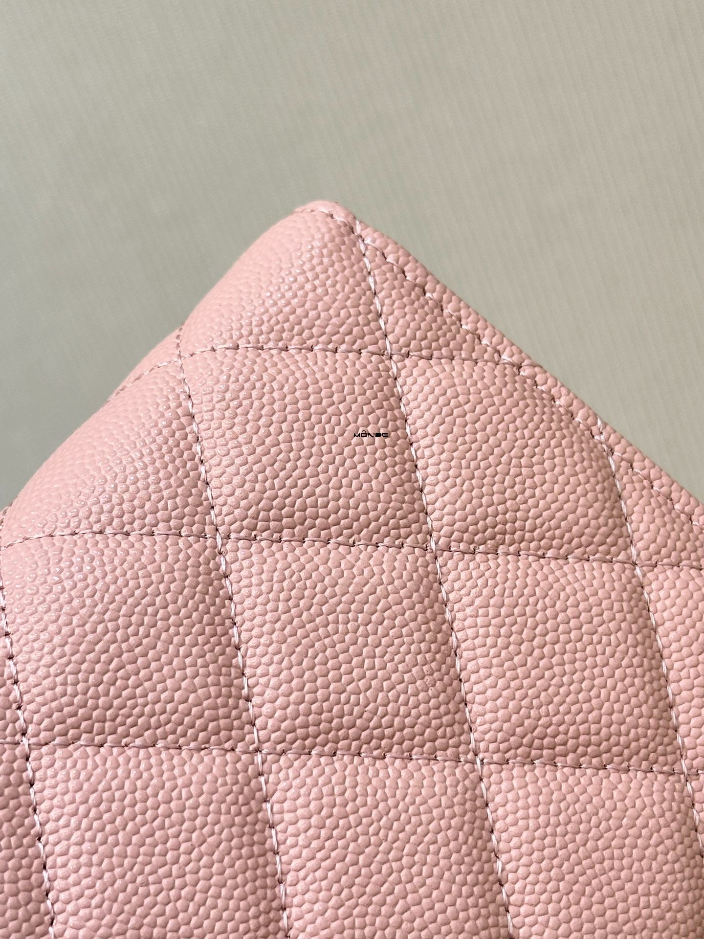 9dfe69cc82334a59f9bade1c1996d090_1759992899_4035.jpg 9dfe69cc82334a59f9bade1c1996d090_1759992899_4035.jpg