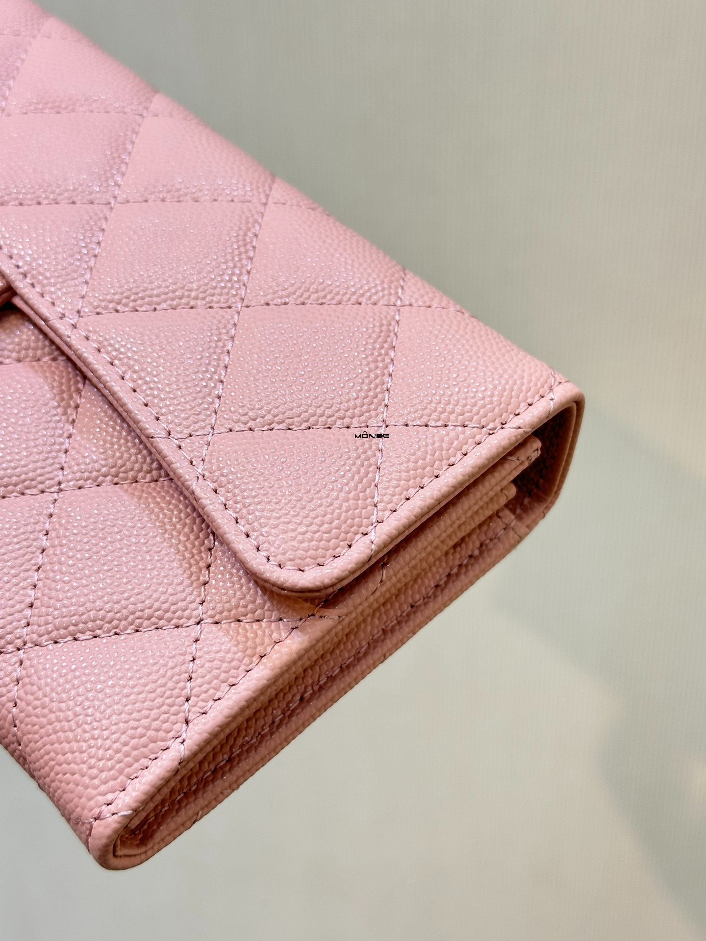 9dfe69cc82334a59f9bade1c1996d090_1759992906_6877.jpg 9dfe69cc82334a59f9bade1c1996d090_1759992906_6877.jpg