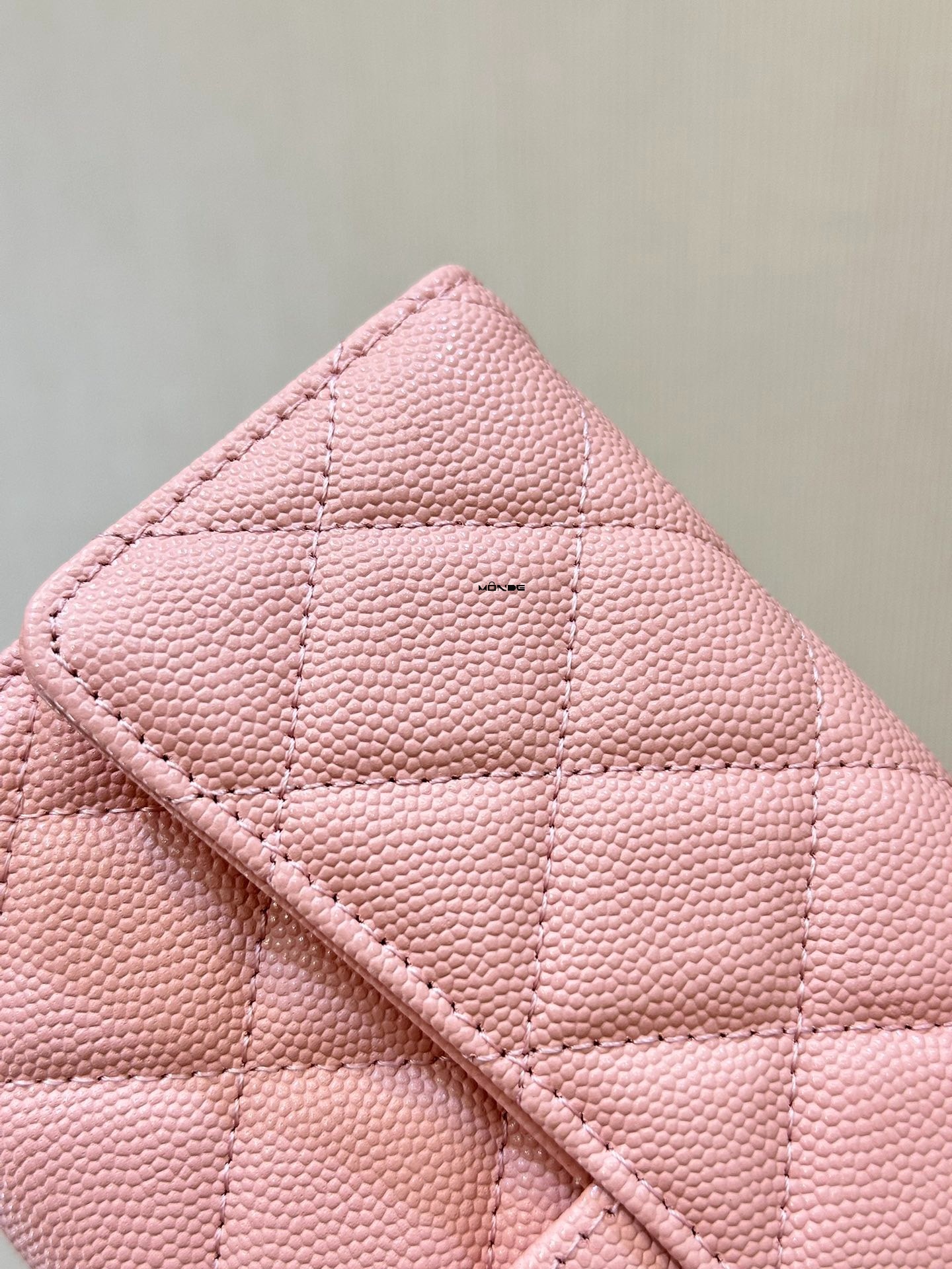 9dfe69cc82334a59f9bade1c1996d090_1759992914_6189.jpg 9dfe69cc82334a59f9bade1c1996d090_1759992914_6189.jpg