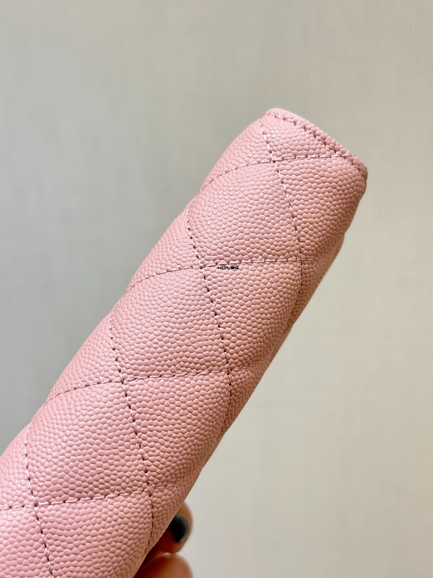 9dfe69cc82334a59f9bade1c1996d090_1759992922_2326.jpg 9dfe69cc82334a59f9bade1c1996d090_1759992922_2326.jpg