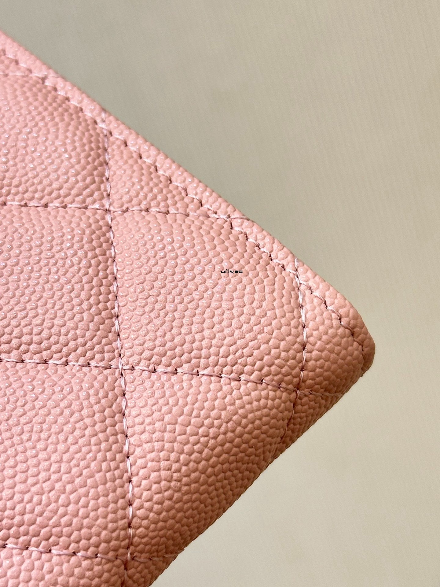 9dfe69cc82334a59f9bade1c1996d090_1759992929_6799.jpg 9dfe69cc82334a59f9bade1c1996d090_1759992929_6799.jpg