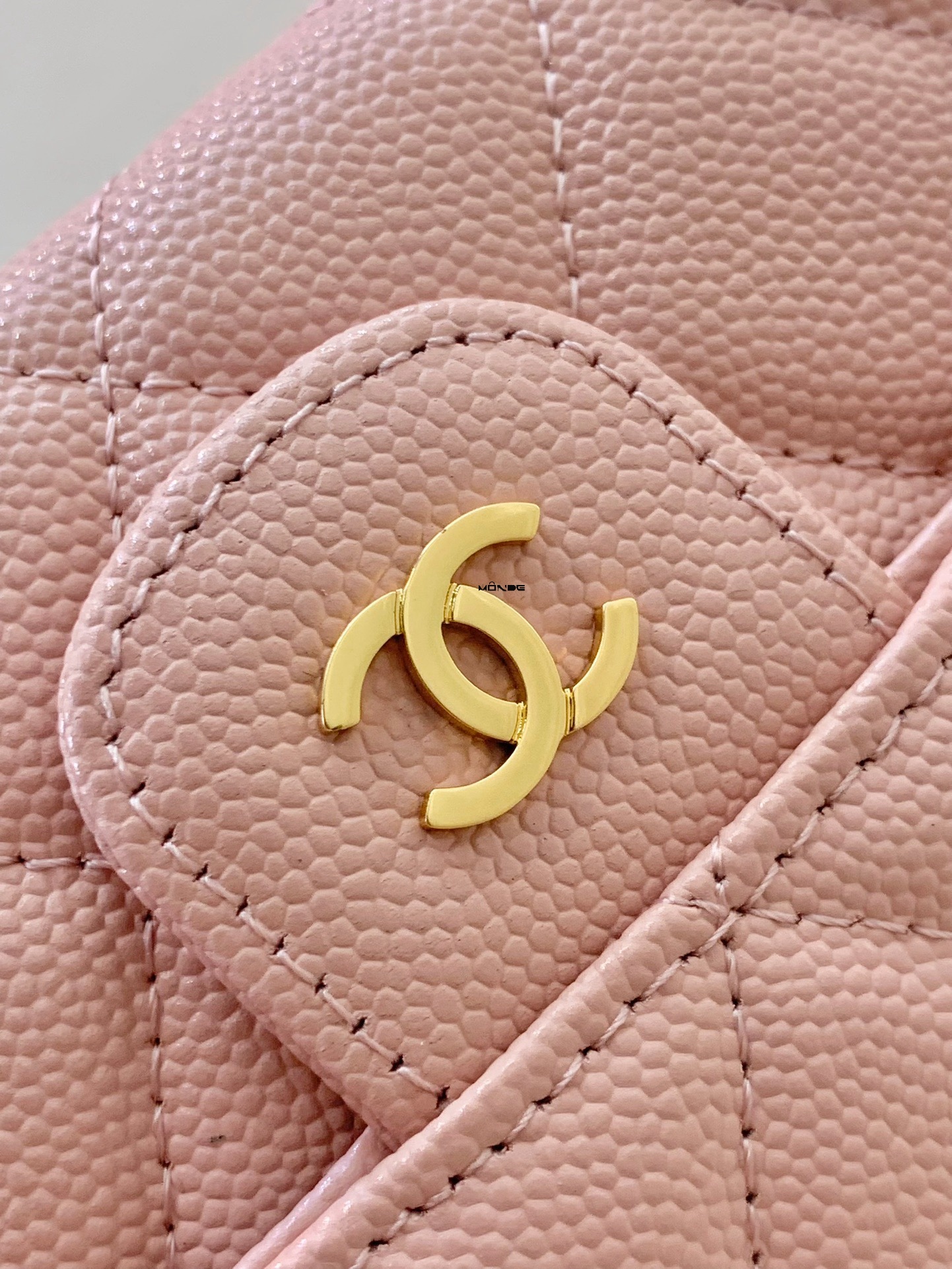 9dfe69cc82334a59f9bade1c1996d090_1759992938_9393.jpg 9dfe69cc82334a59f9bade1c1996d090_1759992938_9393.jpg