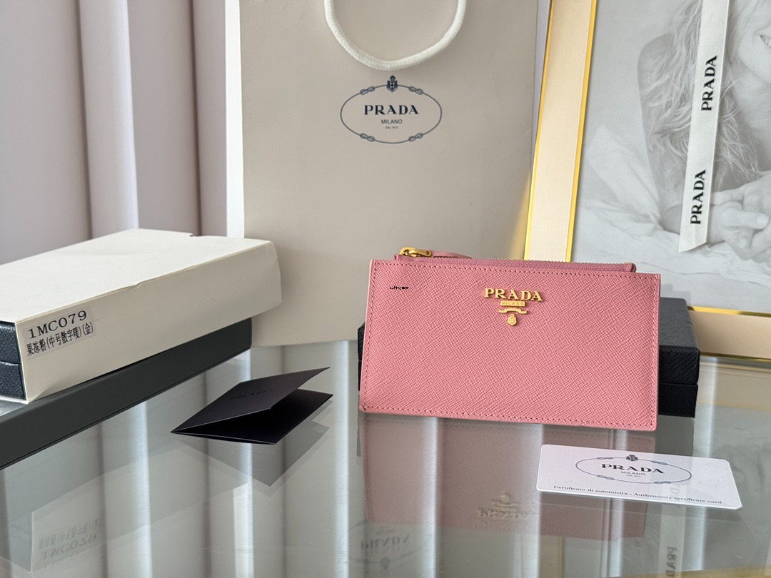 9dfe69cc82334a59f9bade1c1996d090_1759994926_5462.jpg 9dfe69cc82334a59f9bade1c1996d090_1759994926_5462.jpg