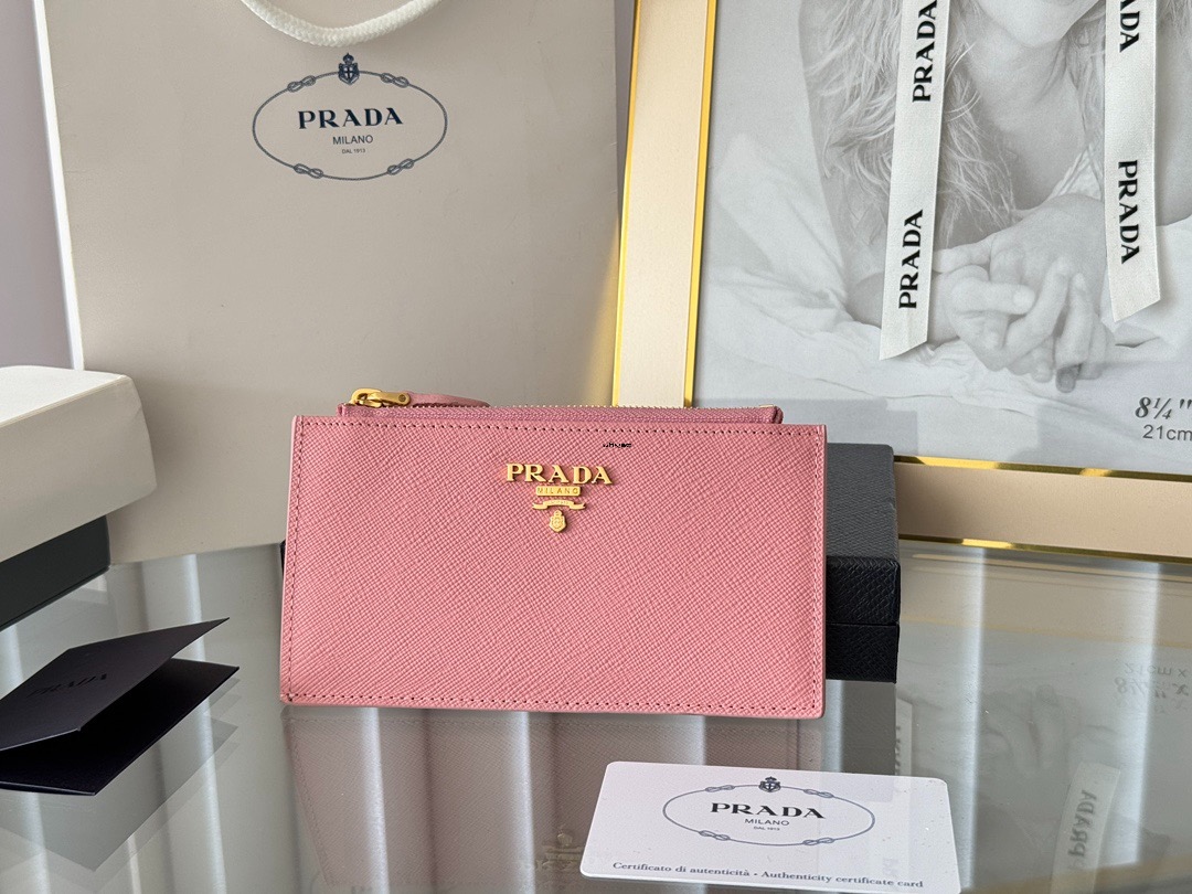 9dfe69cc82334a59f9bade1c1996d090_1759994929_8605.jpg 9dfe69cc82334a59f9bade1c1996d090_1759994929_8605.jpg