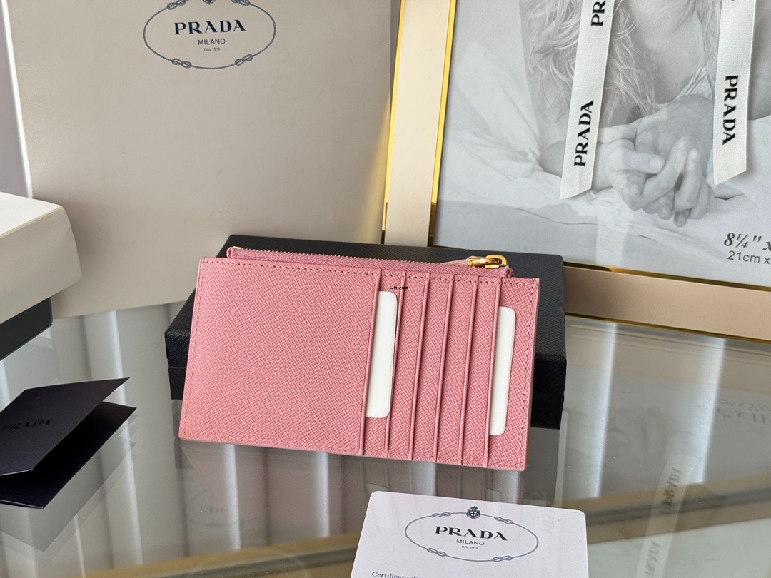 9dfe69cc82334a59f9bade1c1996d090_1759994932_92.jpg 9dfe69cc82334a59f9bade1c1996d090_1759994932_92.jpg