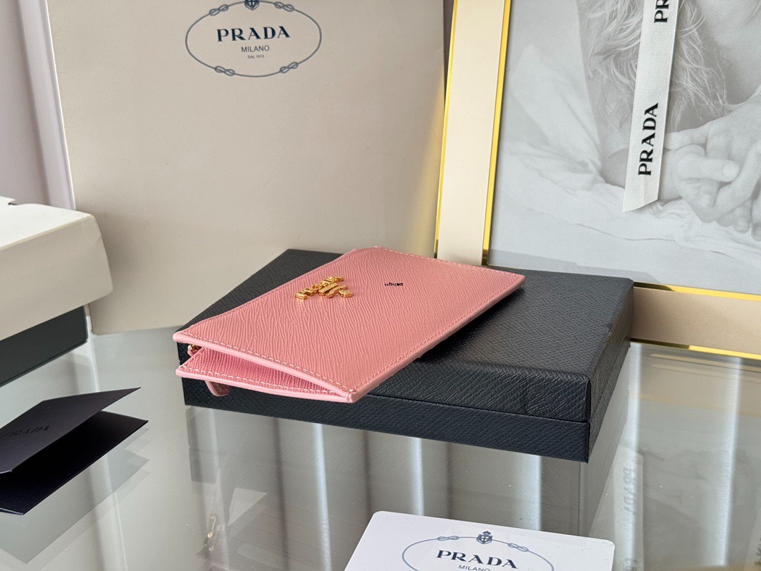 9dfe69cc82334a59f9bade1c1996d090_1759994939_1352.jpg 9dfe69cc82334a59f9bade1c1996d090_1759994939_1352.jpg