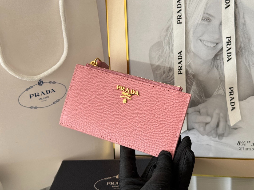 9dfe69cc82334a59f9bade1c1996d090_1759994945_5741.jpg 9dfe69cc82334a59f9bade1c1996d090_1759994945_5741.jpg