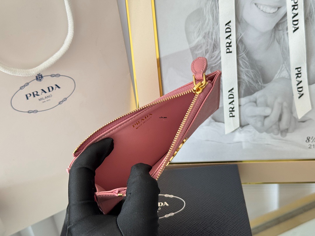 9dfe69cc82334a59f9bade1c1996d090_1759994948_3218.jpg 9dfe69cc82334a59f9bade1c1996d090_1759994948_3218.jpg