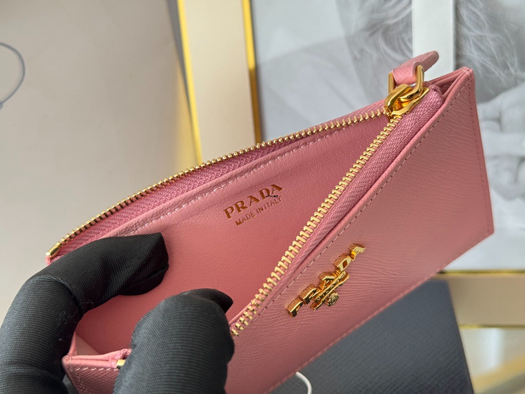 9dfe69cc82334a59f9bade1c1996d090_1759994951_4593.jpg 9dfe69cc82334a59f9bade1c1996d090_1759994951_4593.jpg