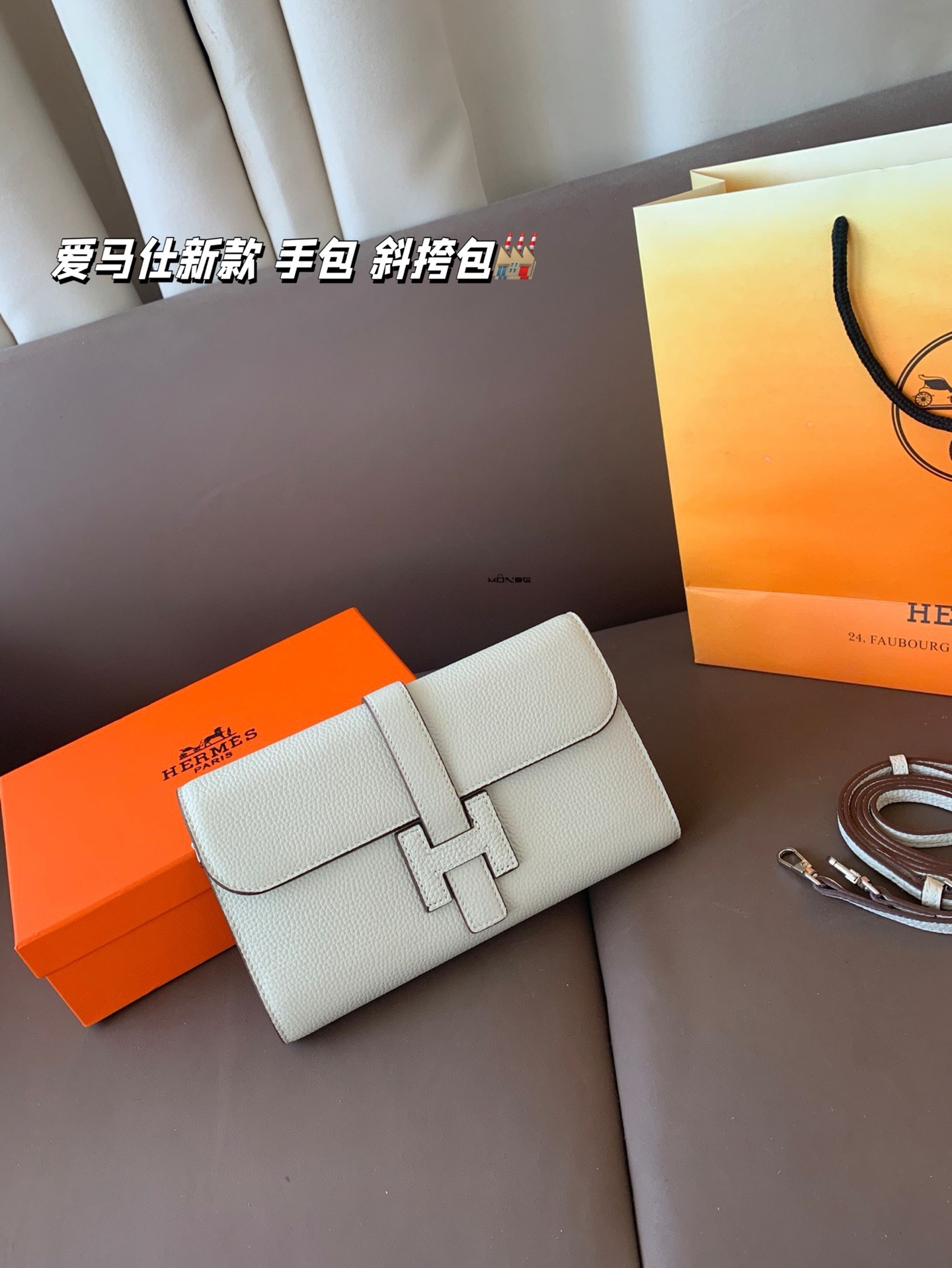 9dfe69cc82334a59f9bade1c1996d090_1759996730_9131.jpg 9dfe69cc82334a59f9bade1c1996d090_1759996730_9131.jpg