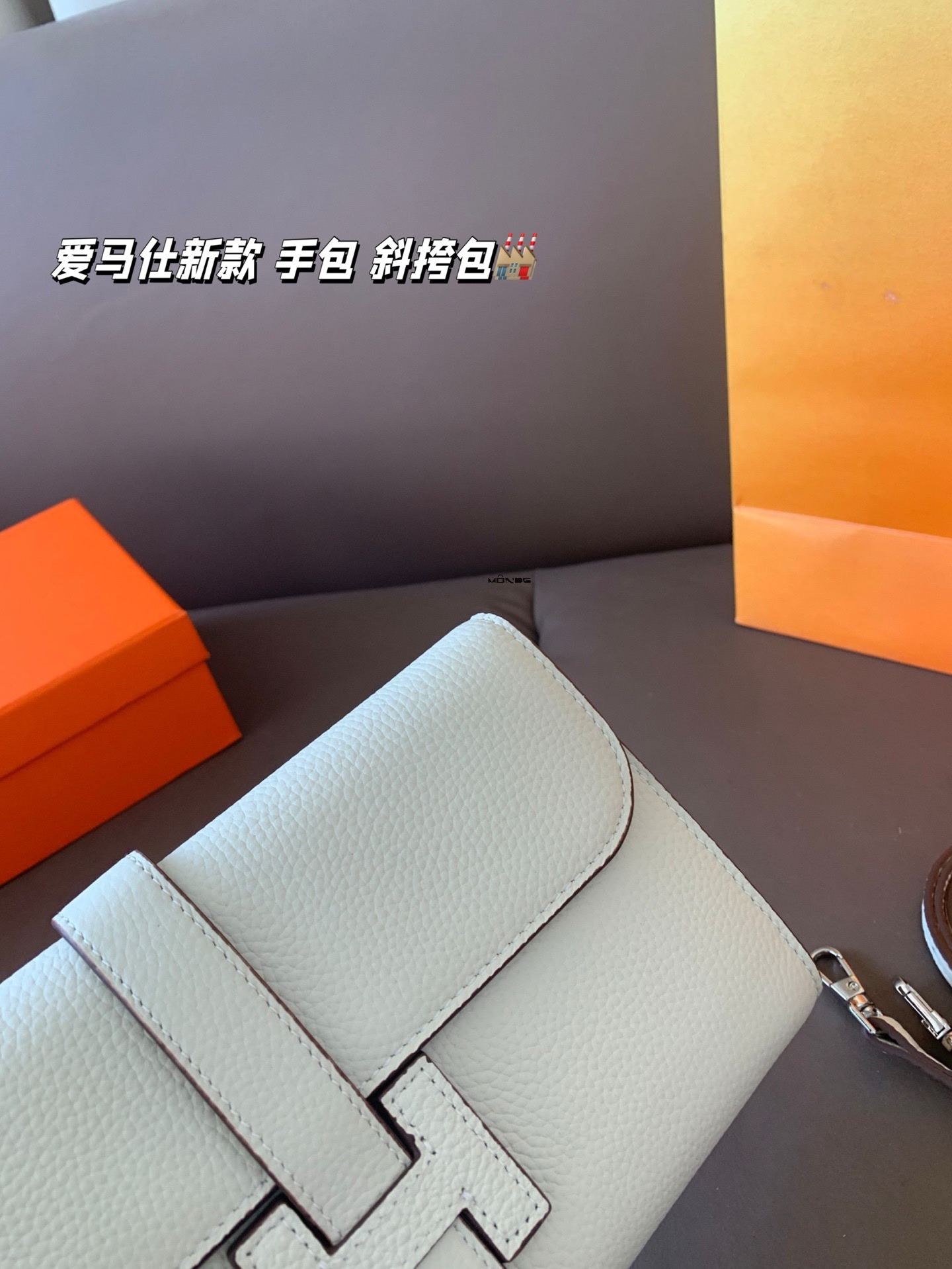 9dfe69cc82334a59f9bade1c1996d090_1759996738_8311.jpg 9dfe69cc82334a59f9bade1c1996d090_1759996738_8311.jpg