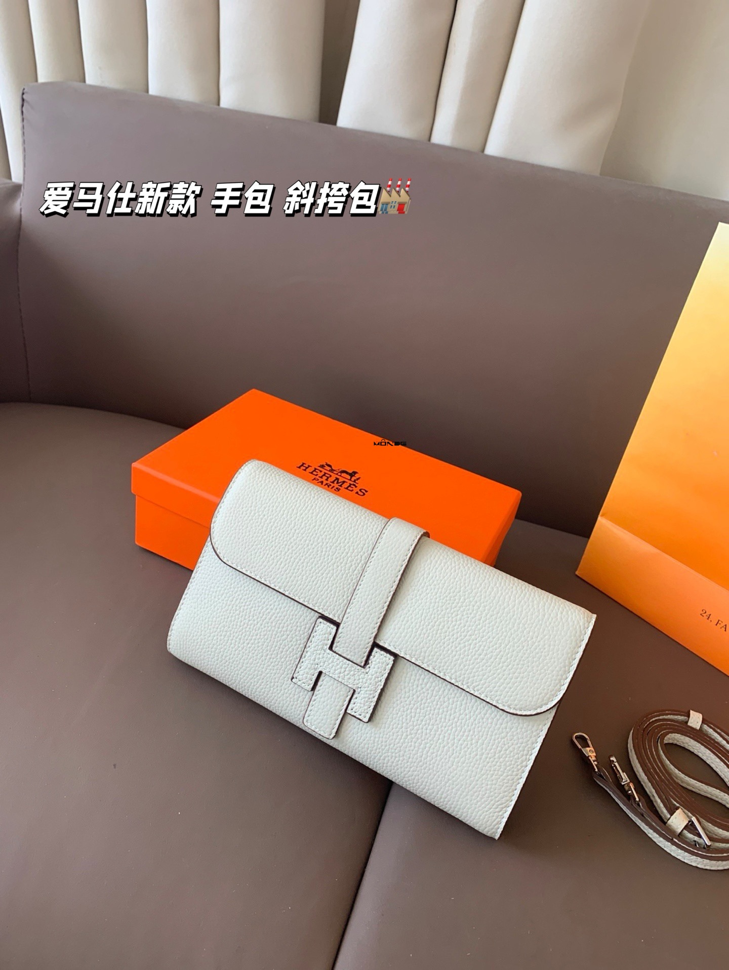 9dfe69cc82334a59f9bade1c1996d090_1759996744_9062.jpg 9dfe69cc82334a59f9bade1c1996d090_1759996744_9062.jpg