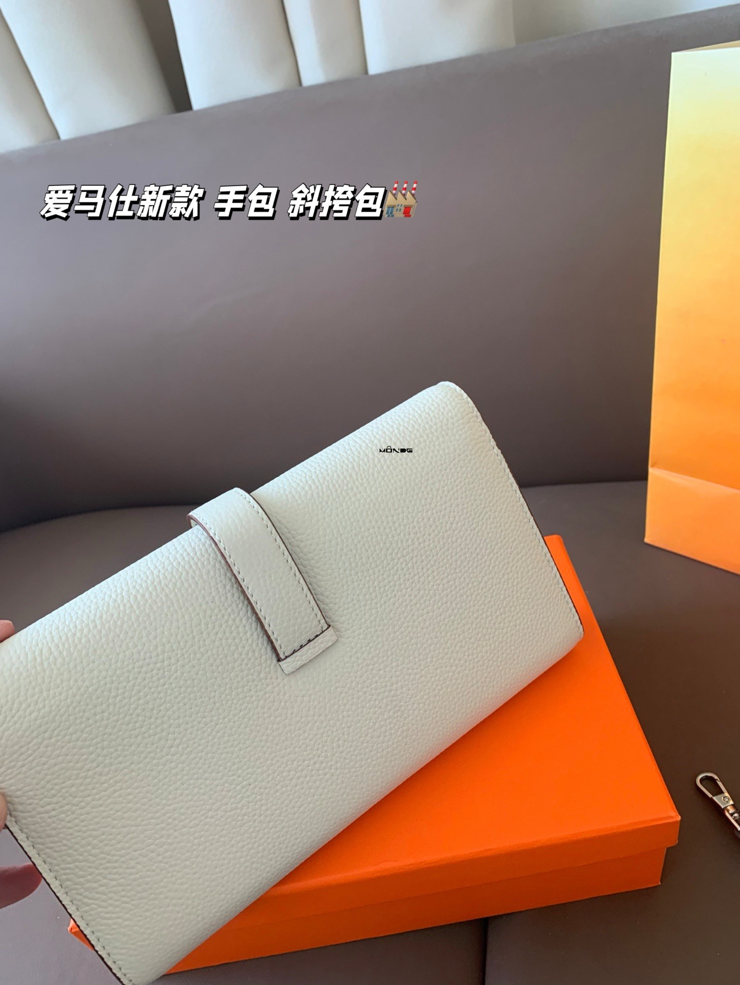 9dfe69cc82334a59f9bade1c1996d090_1759996750_2325.jpg 9dfe69cc82334a59f9bade1c1996d090_1759996750_2325.jpg