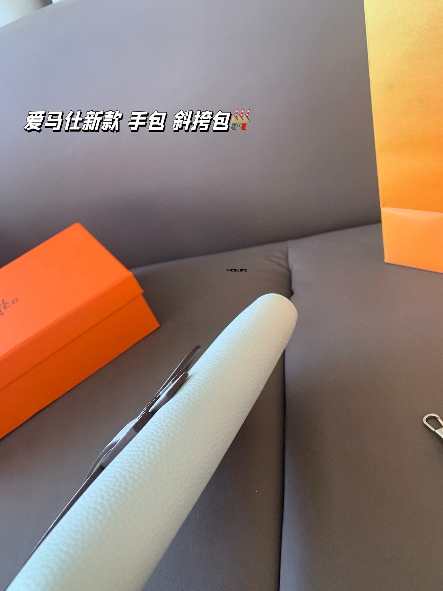 9dfe69cc82334a59f9bade1c1996d090_1759996755_1783.jpg 9dfe69cc82334a59f9bade1c1996d090_1759996755_1783.jpg