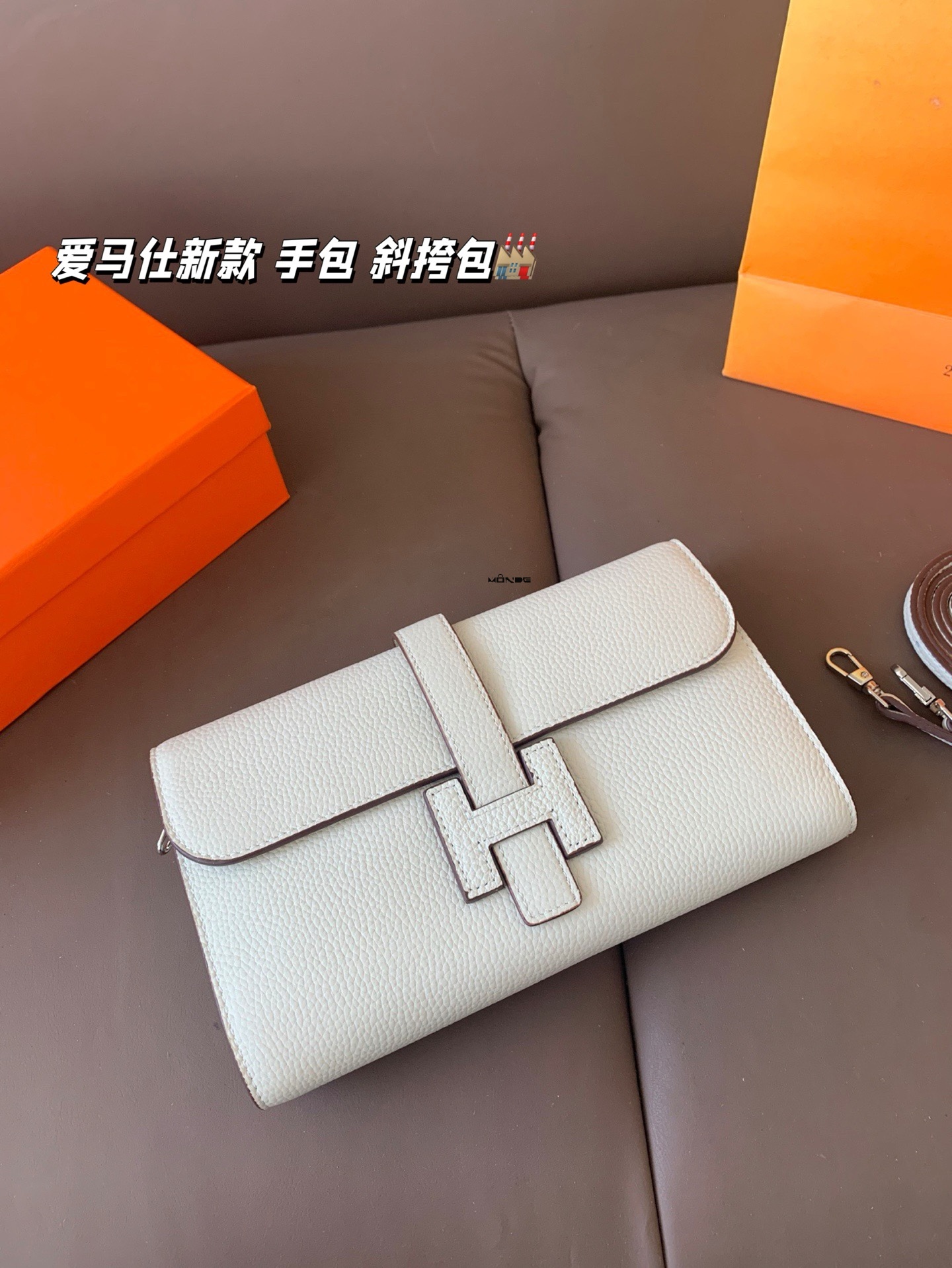 9dfe69cc82334a59f9bade1c1996d090_1759996760_8242.jpg 9dfe69cc82334a59f9bade1c1996d090_1759996760_8242.jpg