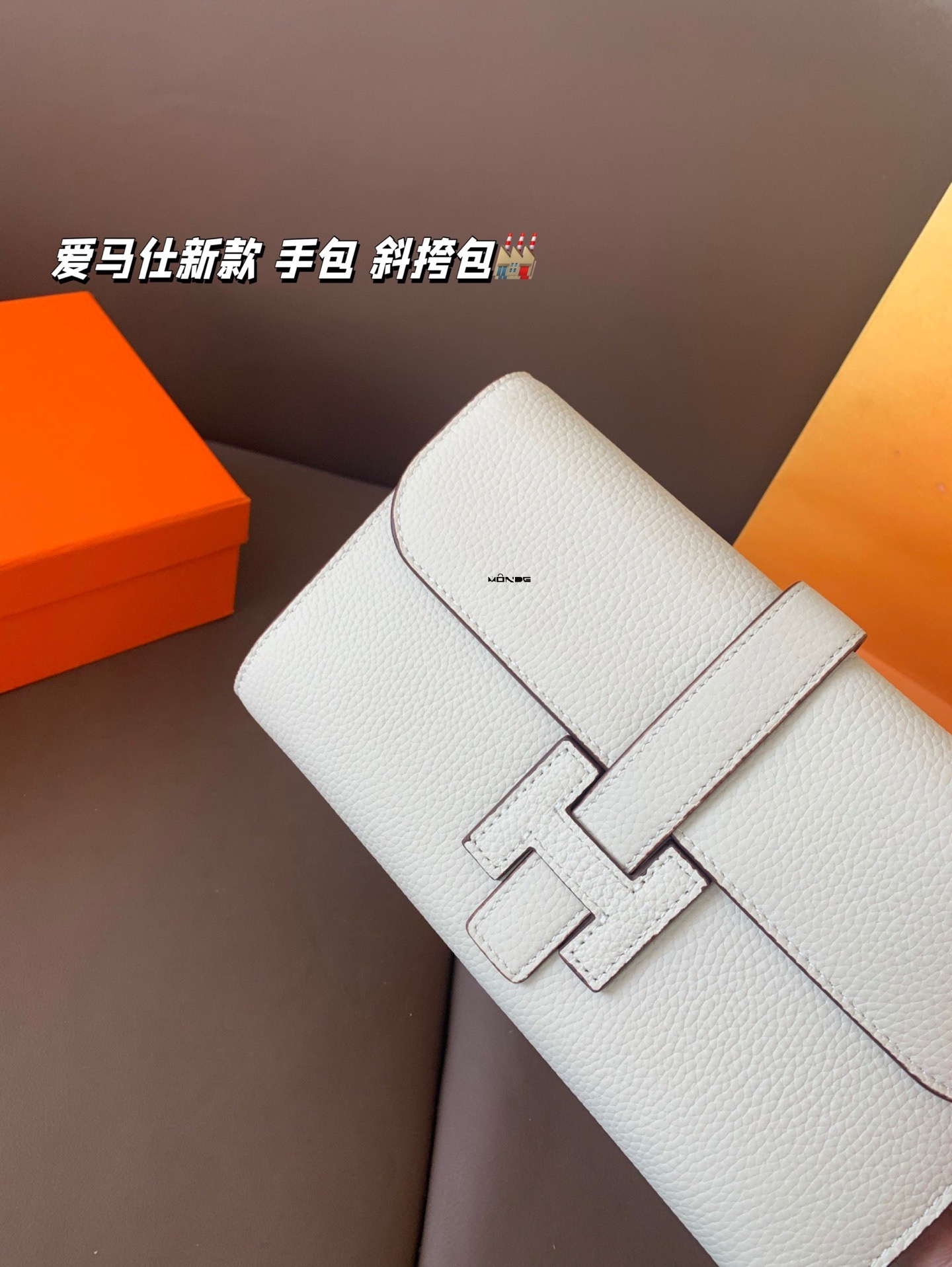 9dfe69cc82334a59f9bade1c1996d090_1759996767_6733.jpg 9dfe69cc82334a59f9bade1c1996d090_1759996767_6733.jpg