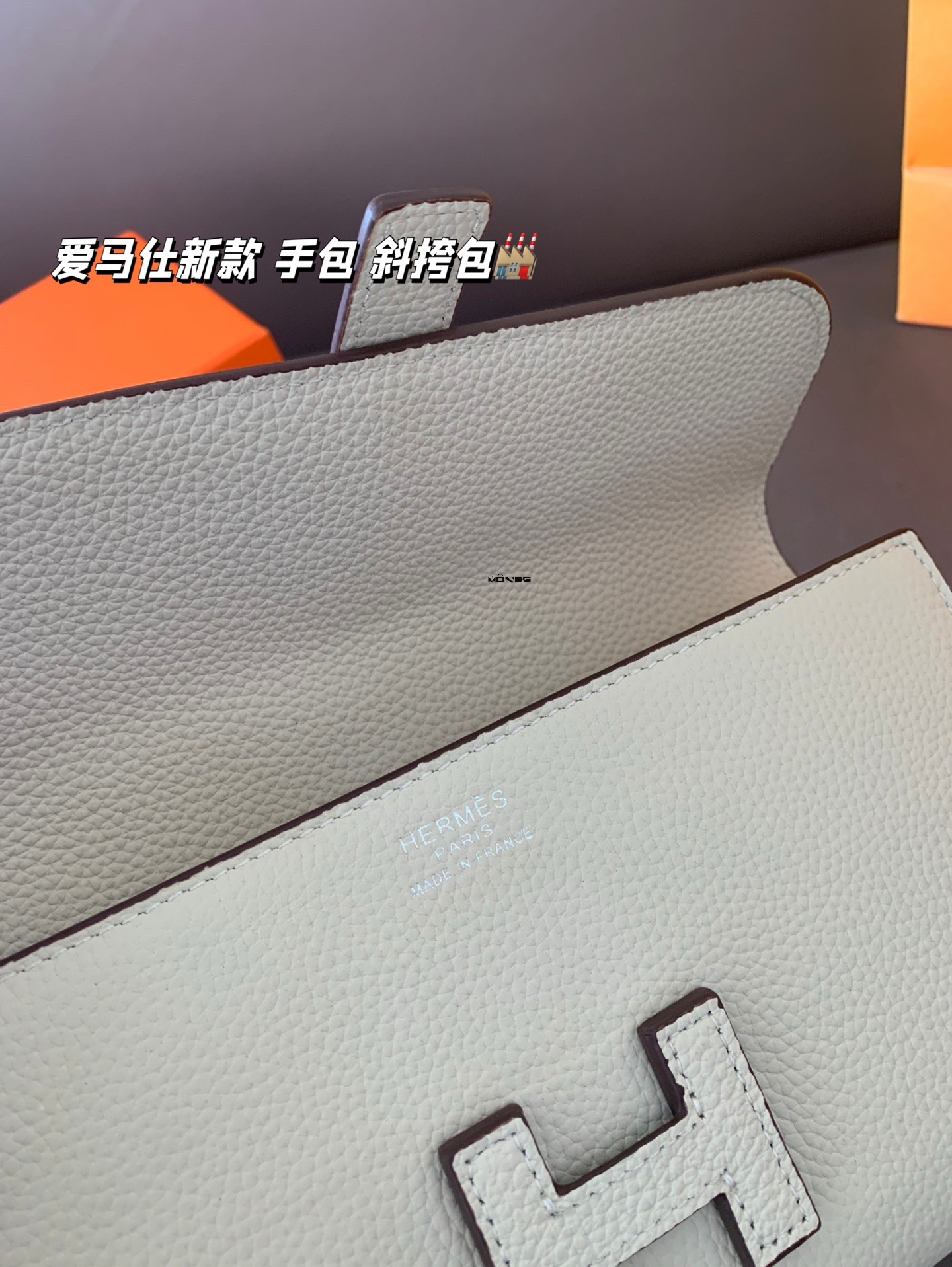 9dfe69cc82334a59f9bade1c1996d090_1759996774_4997.jpg 9dfe69cc82334a59f9bade1c1996d090_1759996774_4997.jpg