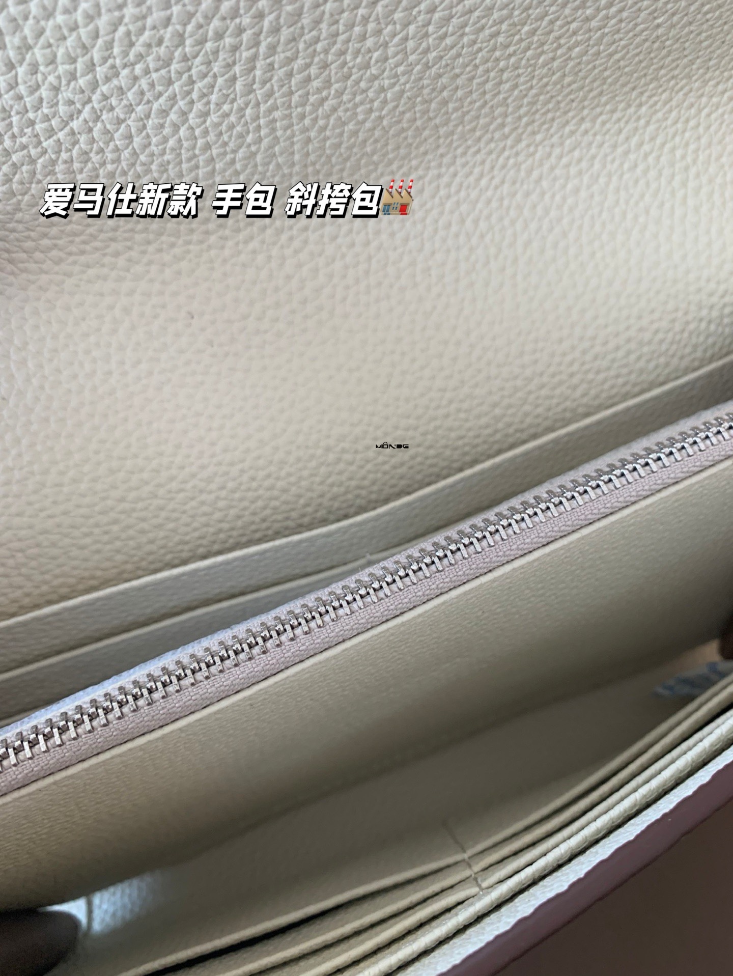 9dfe69cc82334a59f9bade1c1996d090_1759996782_1394.jpg 9dfe69cc82334a59f9bade1c1996d090_1759996782_1394.jpg