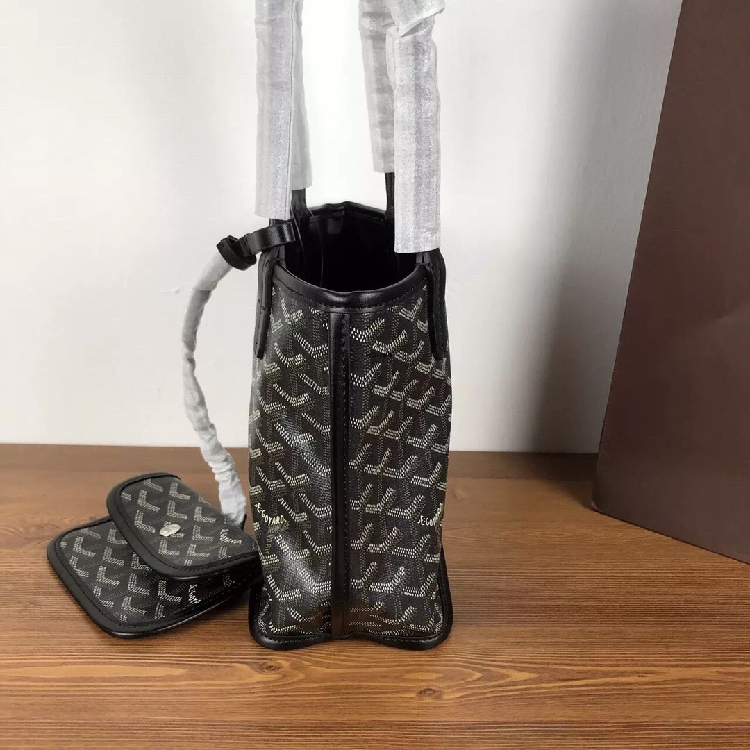 a1ac12b8d959f734e83a0c2d81fa481a_1759738407_4739.jpg a1ac12b8d959f734e83a0c2d81fa481a_1759738407_4739.jpg