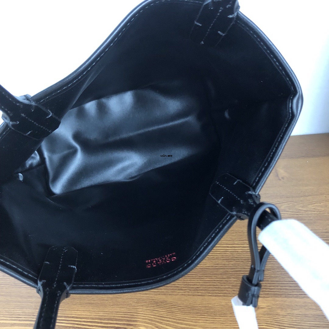 a1ac12b8d959f734e83a0c2d81fa481a_1759738414_5823.jpg a1ac12b8d959f734e83a0c2d81fa481a_1759738414_5823.jpg