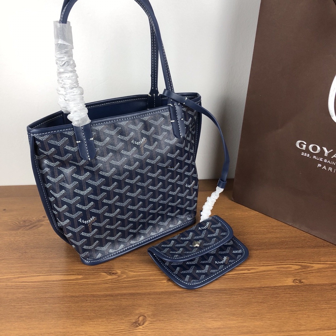 a1ac12b8d959f734e83a0c2d81fa481a_1759739037_5157.jpg a1ac12b8d959f734e83a0c2d81fa481a_1759739037_5157.jpg