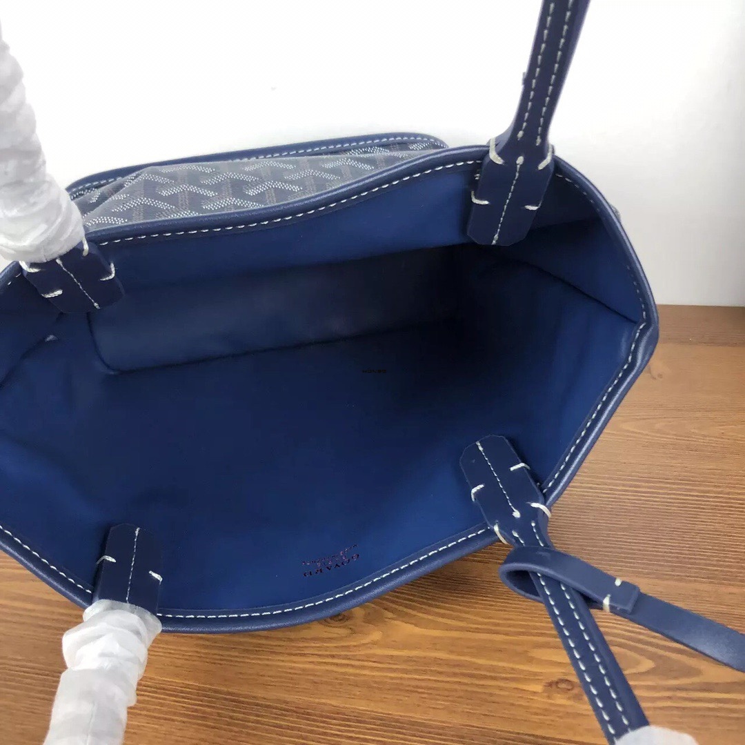 a1ac12b8d959f734e83a0c2d81fa481a_1759739053_2645.jpg a1ac12b8d959f734e83a0c2d81fa481a_1759739053_2645.jpg