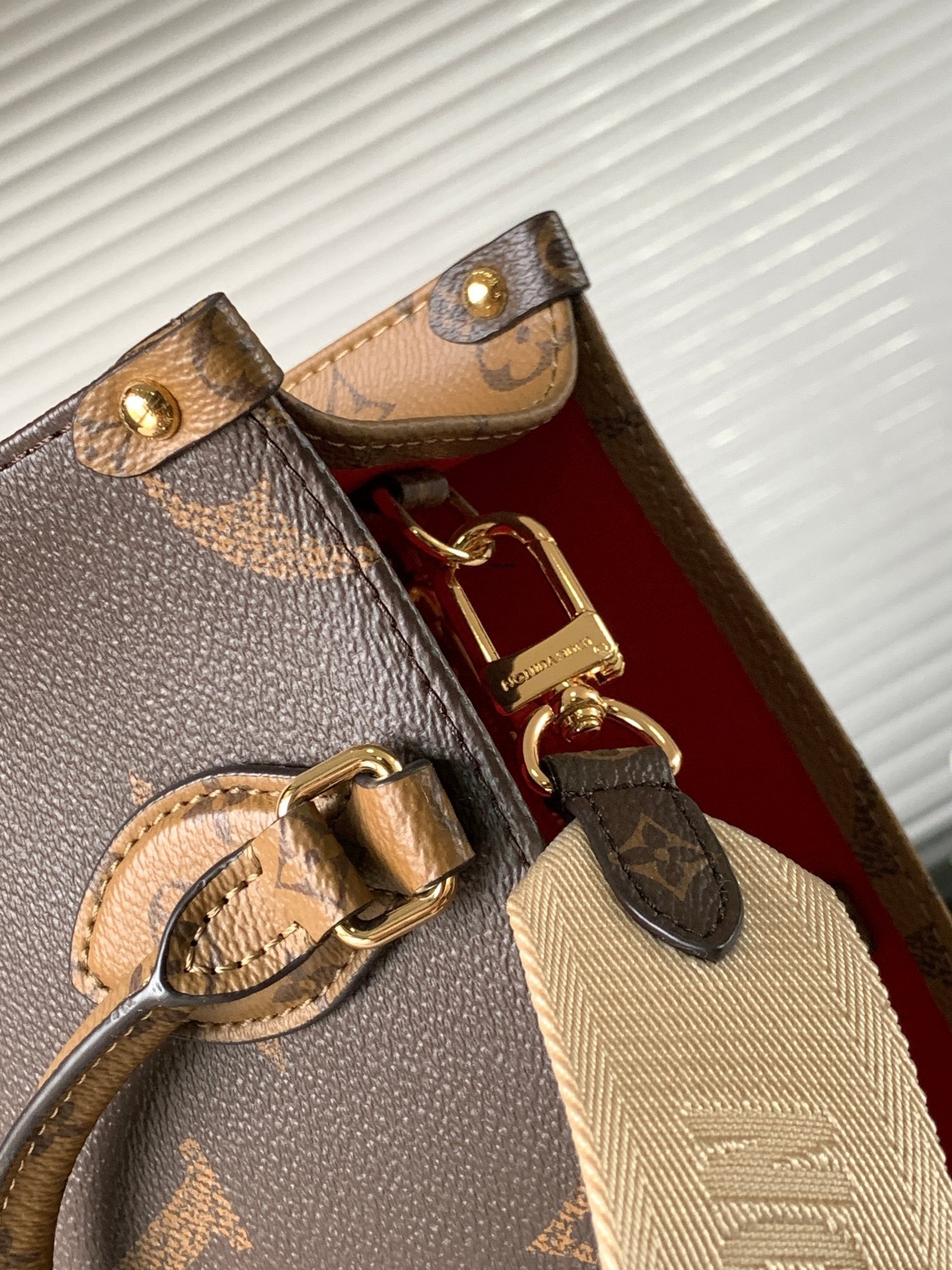 b54076ff740757f99a5e30dbbf53af16_1760930083_4988.jpg b54076ff740757f99a5e30dbbf53af16_1760930083_4988.jpg