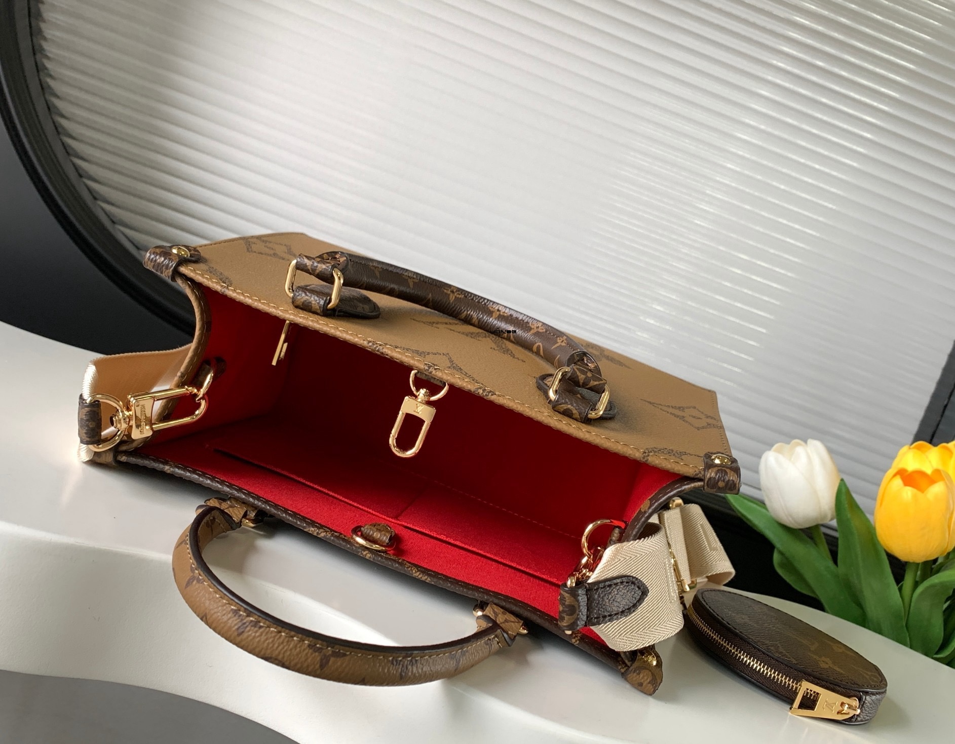 b54076ff740757f99a5e30dbbf53af16_1760930094_4934.jpg b54076ff740757f99a5e30dbbf53af16_1760930094_4934.jpg