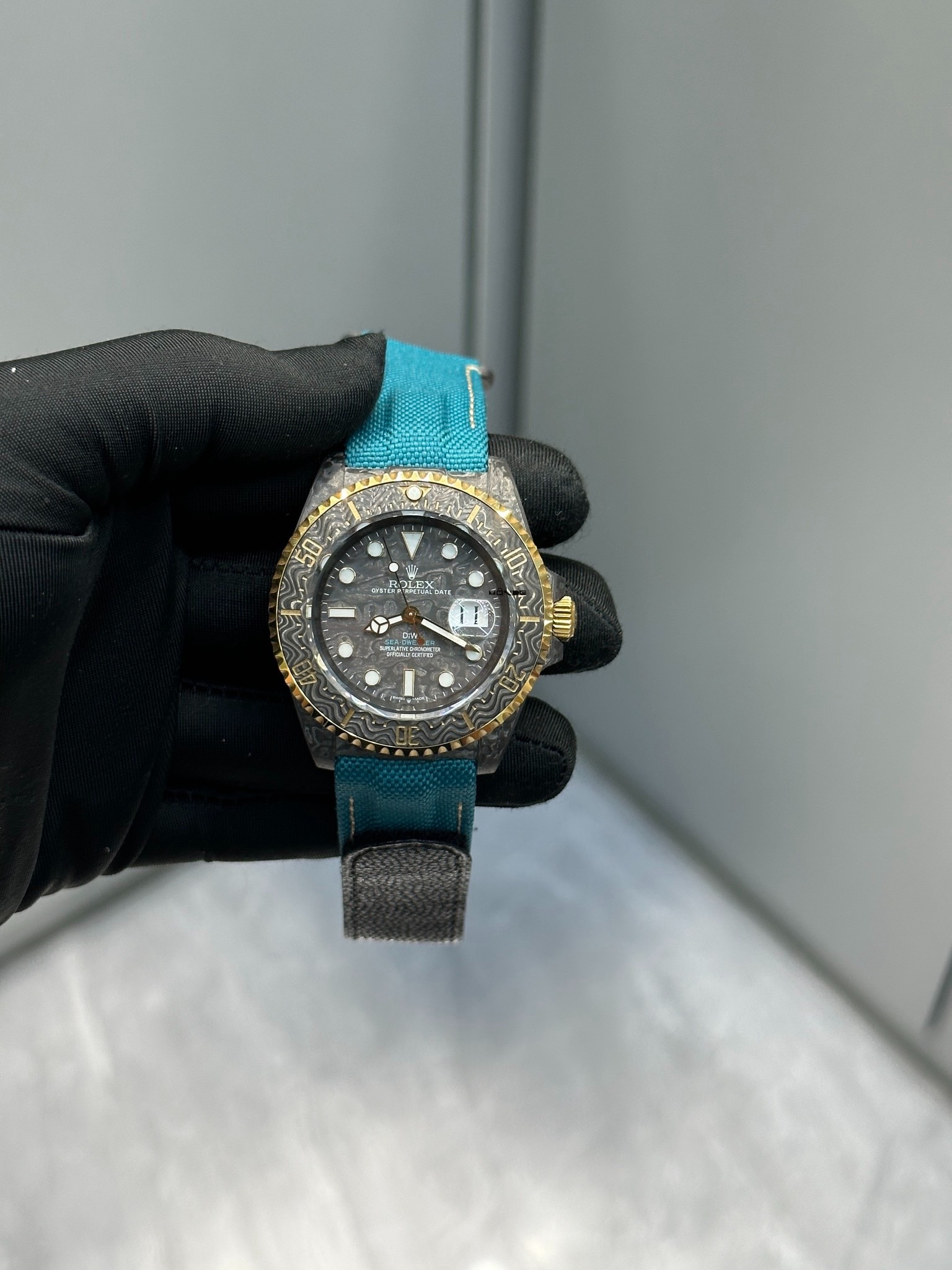 c91144cebf71a00a9ebe202f87812510_1761034343_9281.jpg c91144cebf71a00a9ebe202f87812510_1761034343_9281.jpg