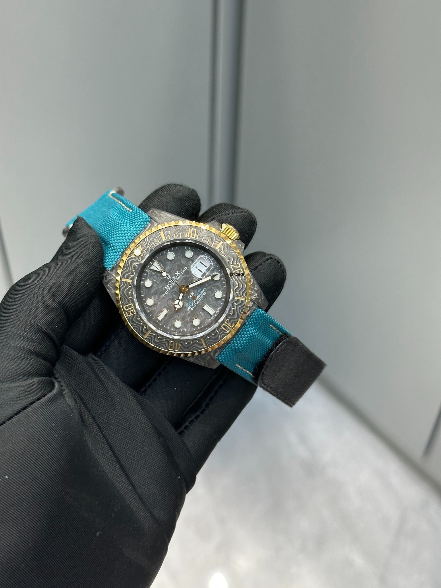 c91144cebf71a00a9ebe202f87812510_1761034348_3991.jpg c91144cebf71a00a9ebe202f87812510_1761034348_3991.jpg