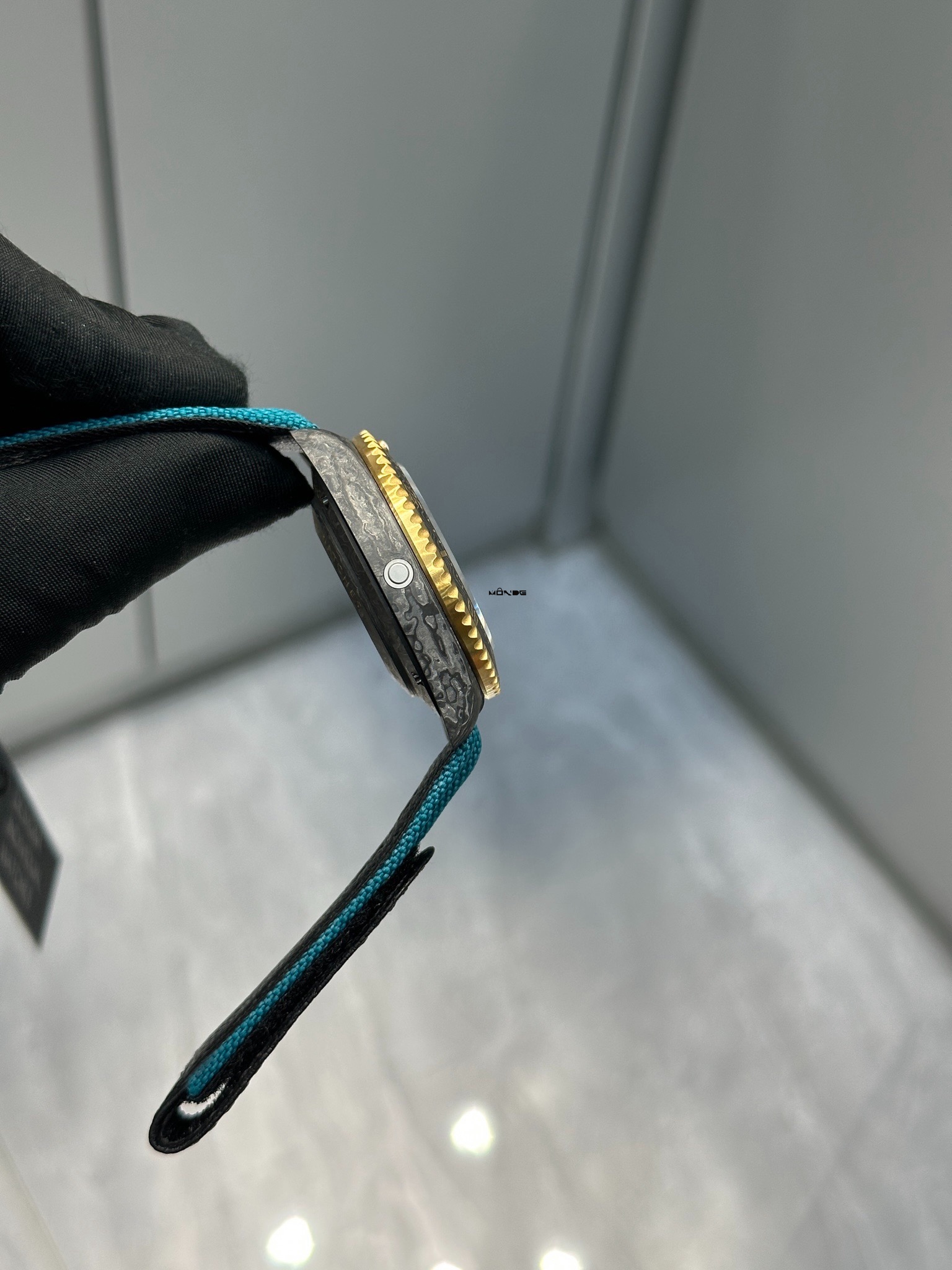 c91144cebf71a00a9ebe202f87812510_1761034352_6489.jpg c91144cebf71a00a9ebe202f87812510_1761034352_6489.jpg