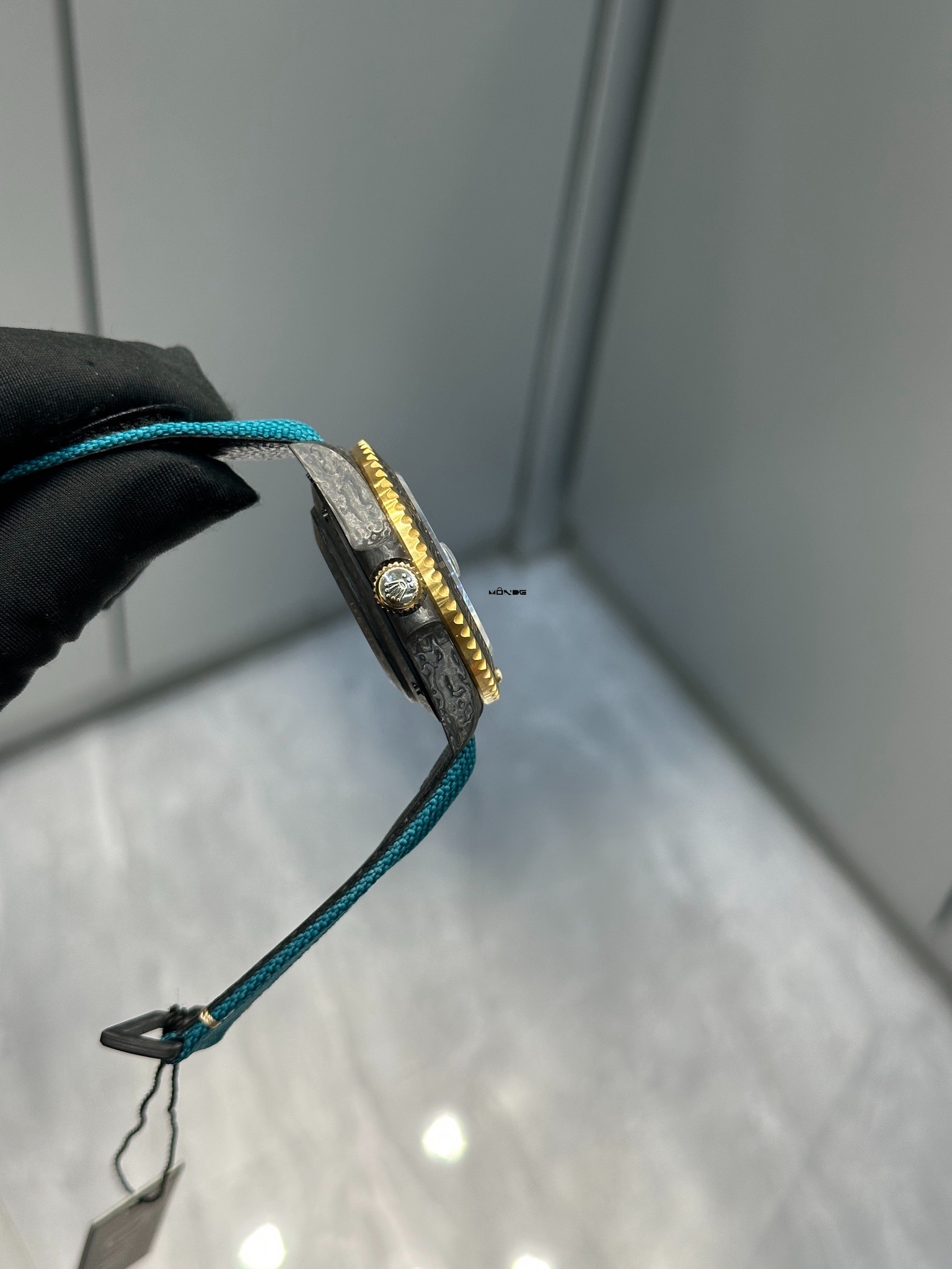 c91144cebf71a00a9ebe202f87812510_1761034356_5828.jpg c91144cebf71a00a9ebe202f87812510_1761034356_5828.jpg