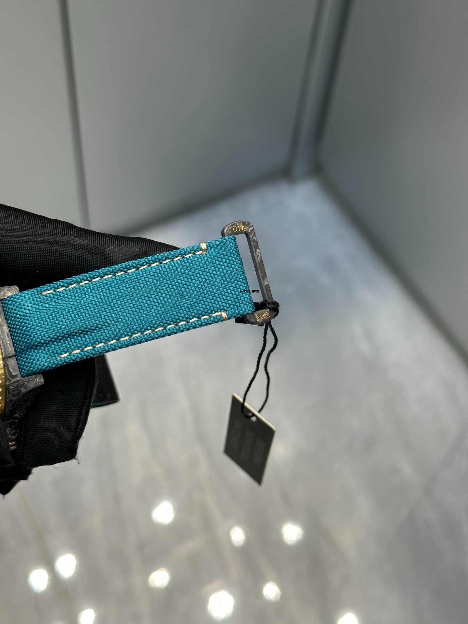 c91144cebf71a00a9ebe202f87812510_1761034360_7882.jpg c91144cebf71a00a9ebe202f87812510_1761034360_7882.jpg