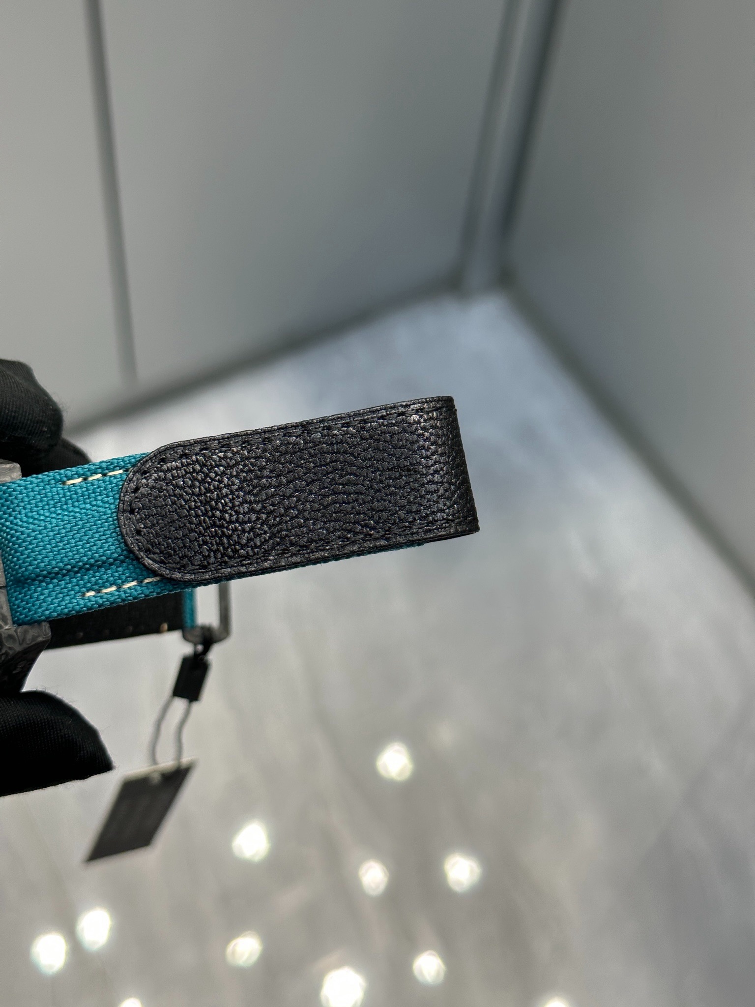 c91144cebf71a00a9ebe202f87812510_1761034365_0774.jpg c91144cebf71a00a9ebe202f87812510_1761034365_0774.jpg