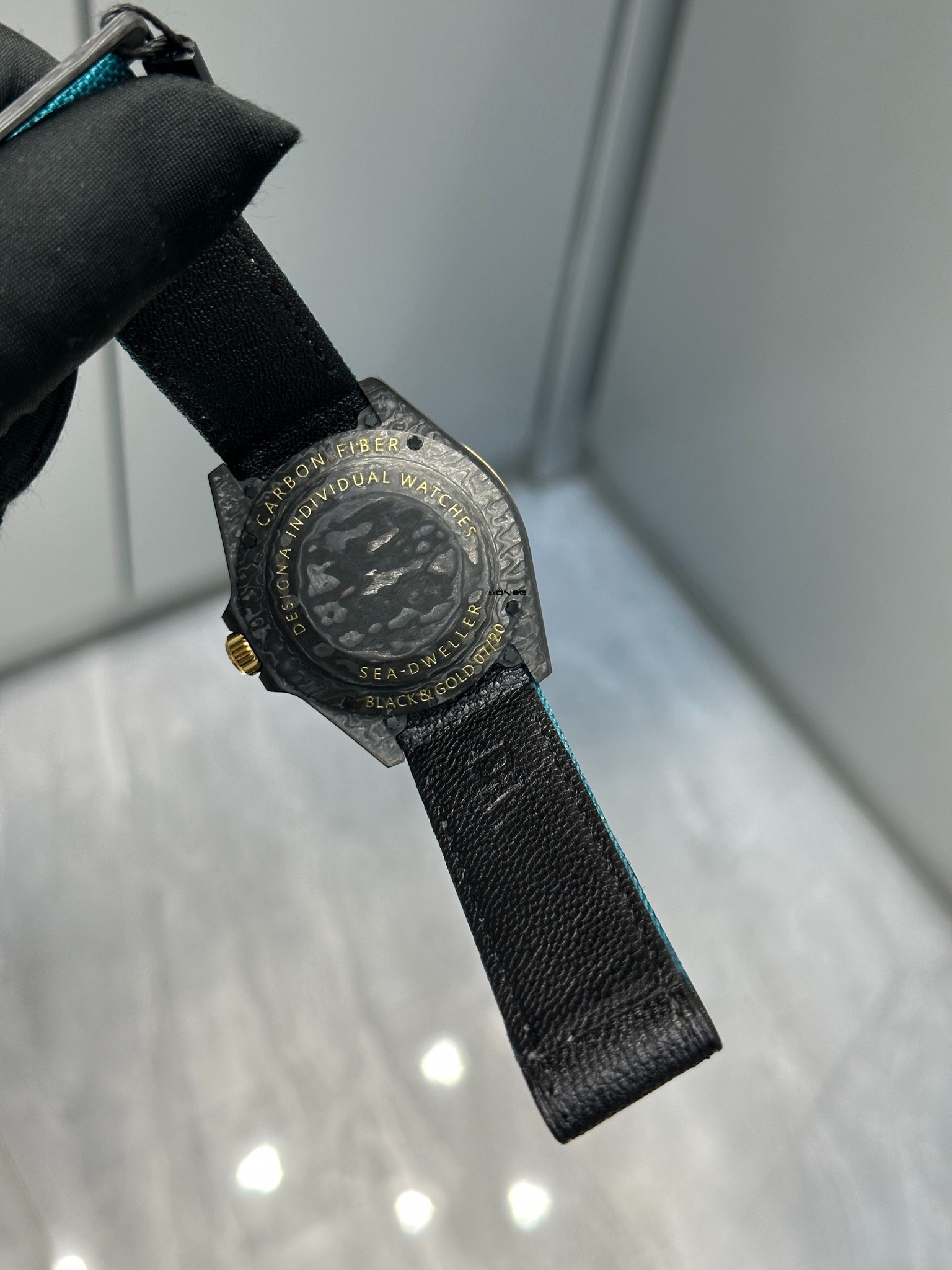 c91144cebf71a00a9ebe202f87812510_1761034369_6623.jpg c91144cebf71a00a9ebe202f87812510_1761034369_6623.jpg