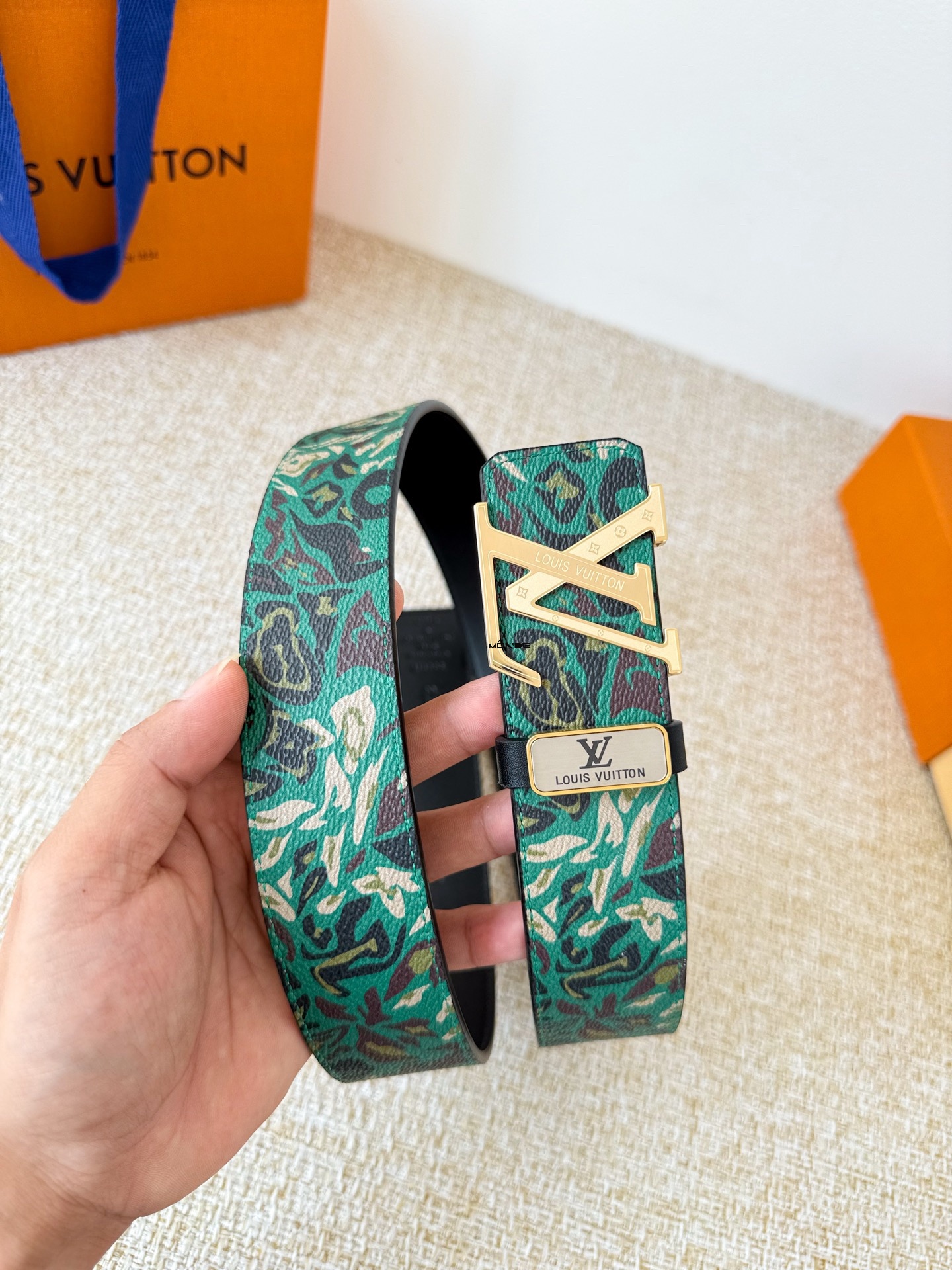 d4d06808cbd15036736a5b1d84397c87_1759299216_9188.jpg d4d06808cbd15036736a5b1d84397c87_1759299216_9188.jpg