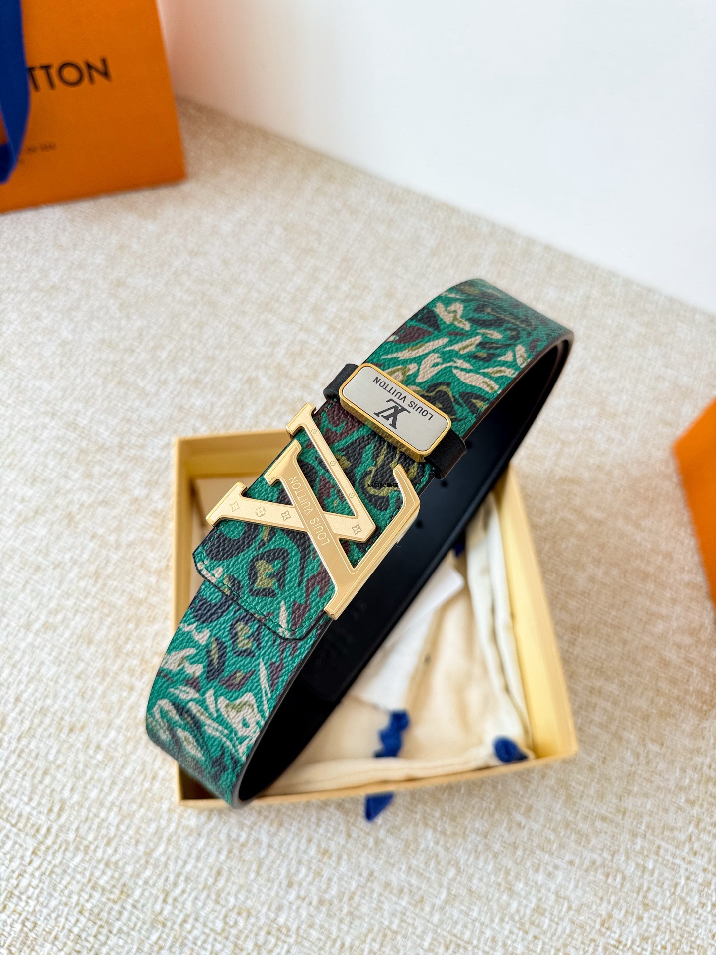 d4d06808cbd15036736a5b1d84397c87_1759299225_6239.jpg d4d06808cbd15036736a5b1d84397c87_1759299225_6239.jpg