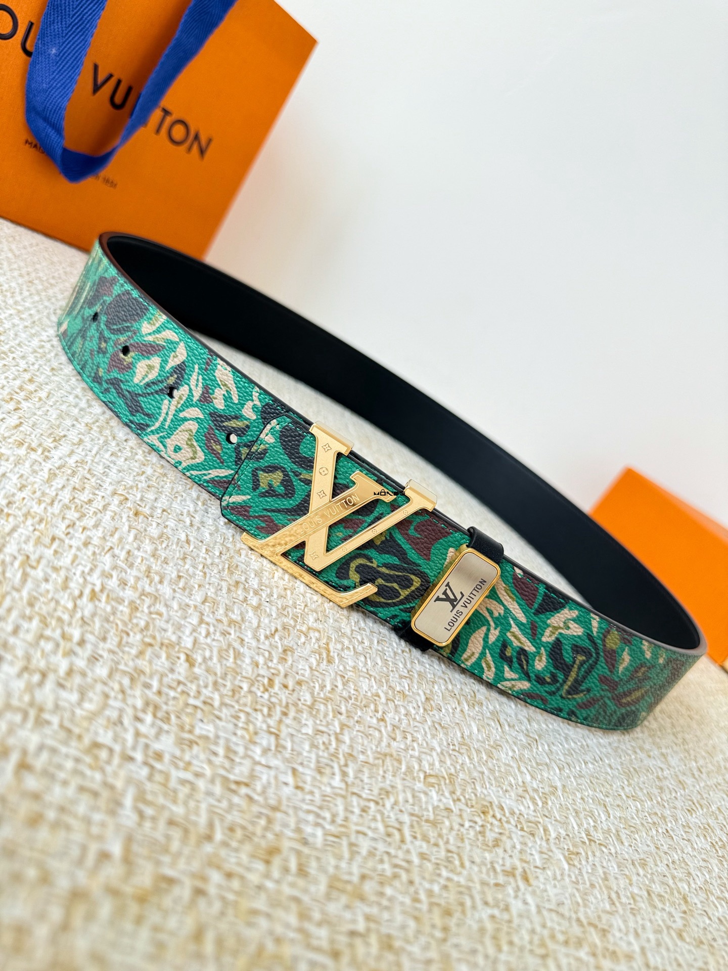 d4d06808cbd15036736a5b1d84397c87_1759299233_6526.jpg d4d06808cbd15036736a5b1d84397c87_1759299233_6526.jpg