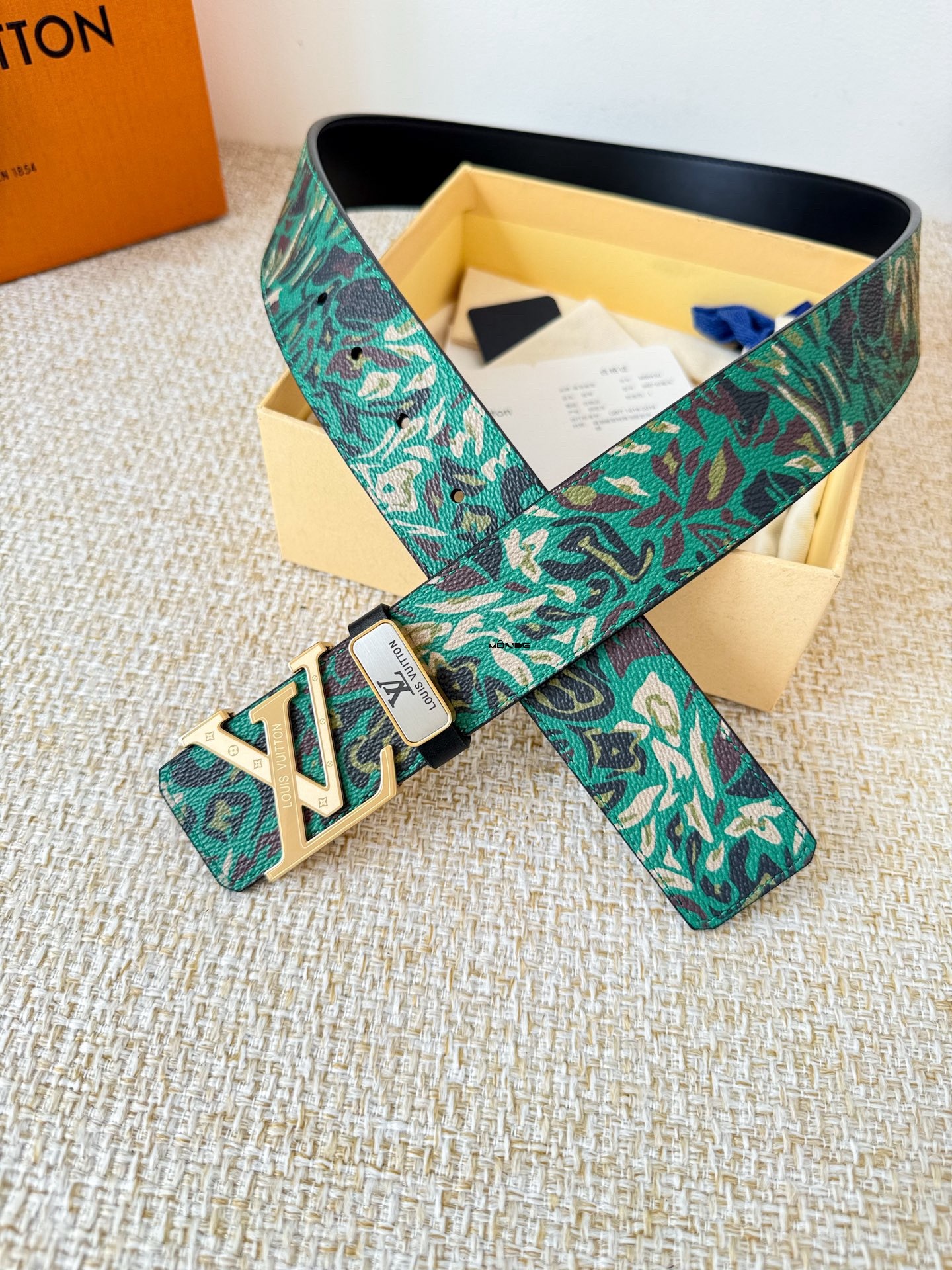 d4d06808cbd15036736a5b1d84397c87_1759299242_451.jpg d4d06808cbd15036736a5b1d84397c87_1759299242_451.jpg