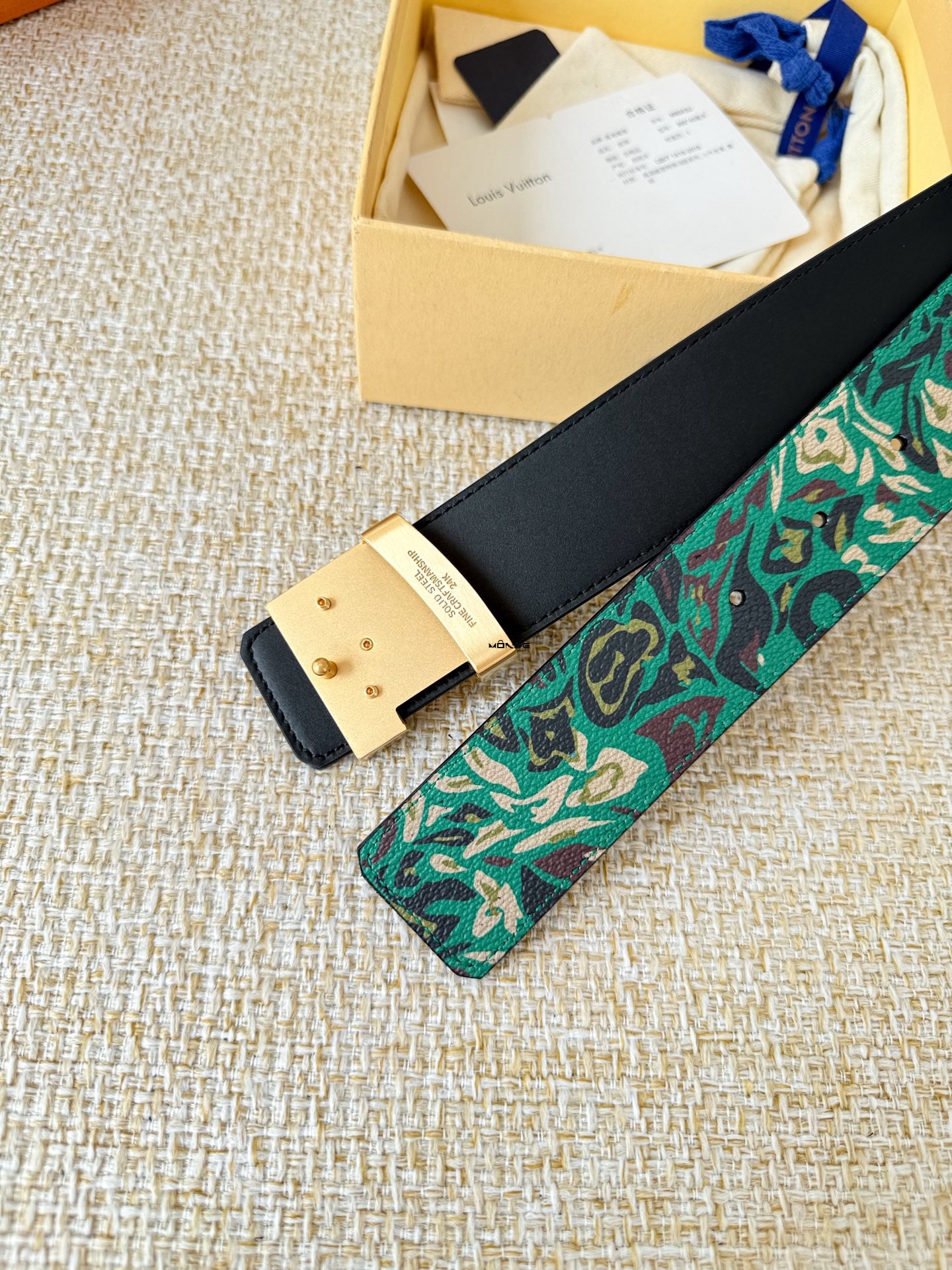 d4d06808cbd15036736a5b1d84397c87_1759299252_6266.jpg d4d06808cbd15036736a5b1d84397c87_1759299252_6266.jpg