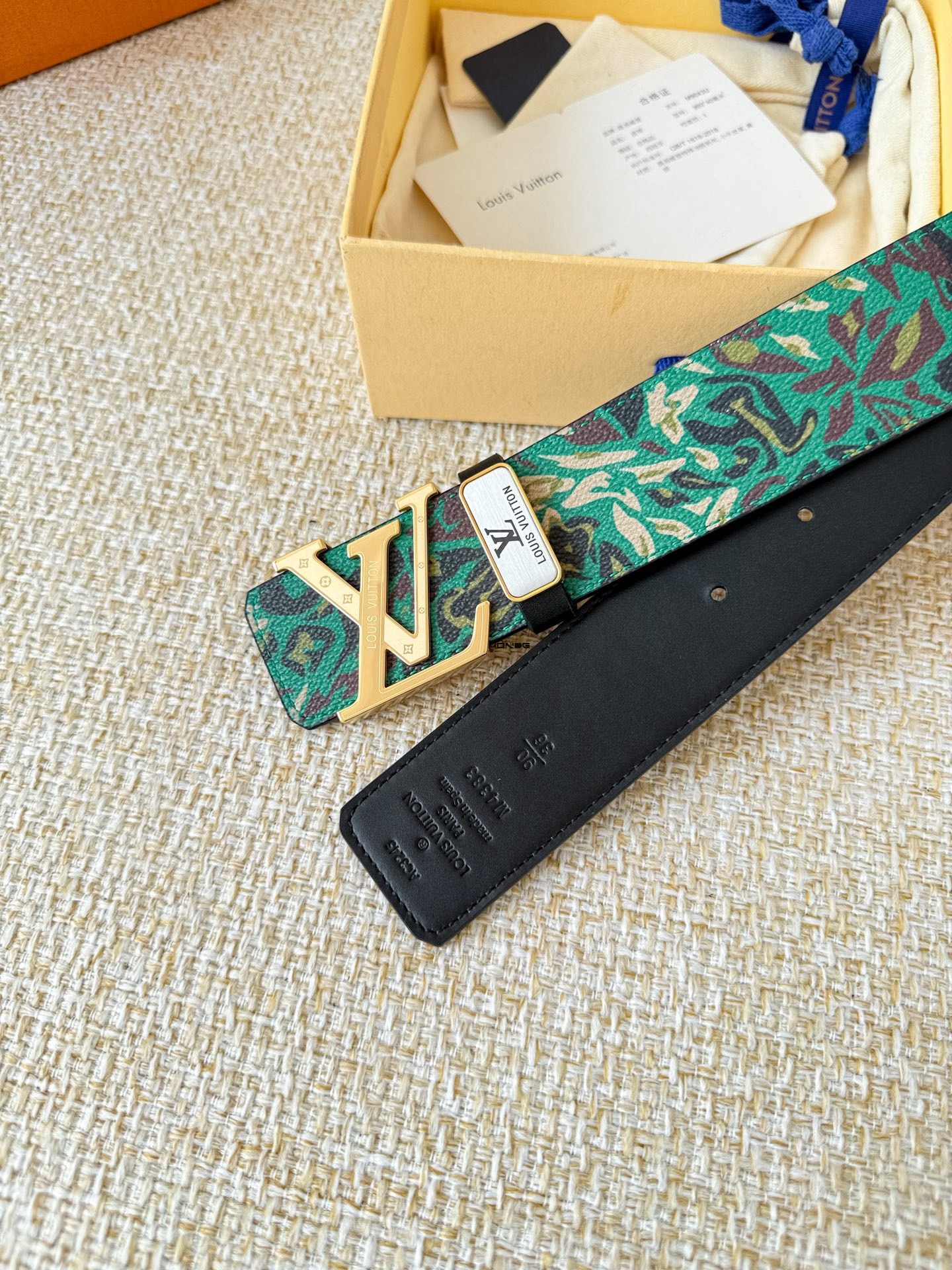 d4d06808cbd15036736a5b1d84397c87_1759299262_634.jpg d4d06808cbd15036736a5b1d84397c87_1759299262_634.jpg