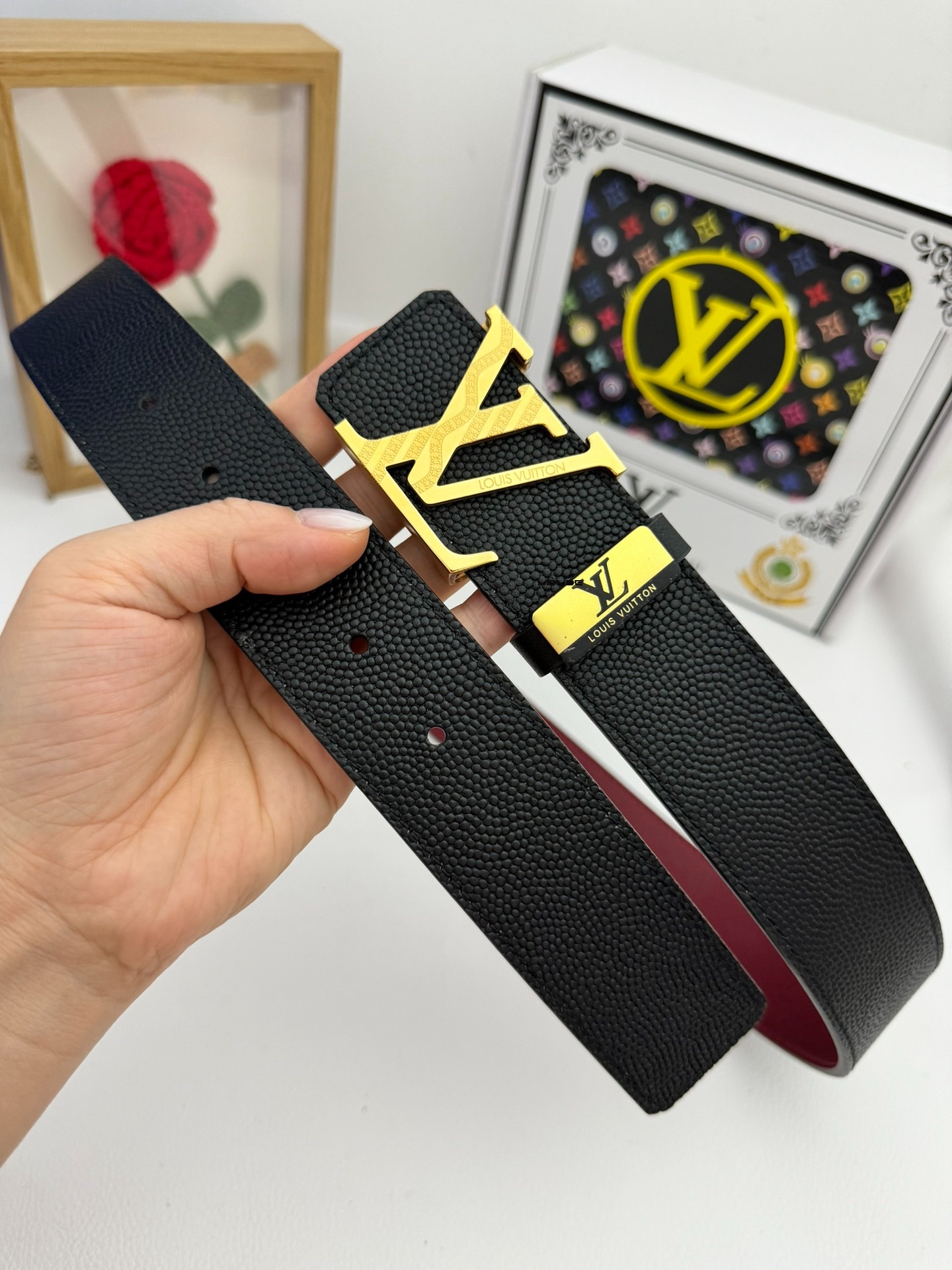 d4d06808cbd15036736a5b1d84397c87_1759305768_996.jpg d4d06808cbd15036736a5b1d84397c87_1759305768_996.jpg