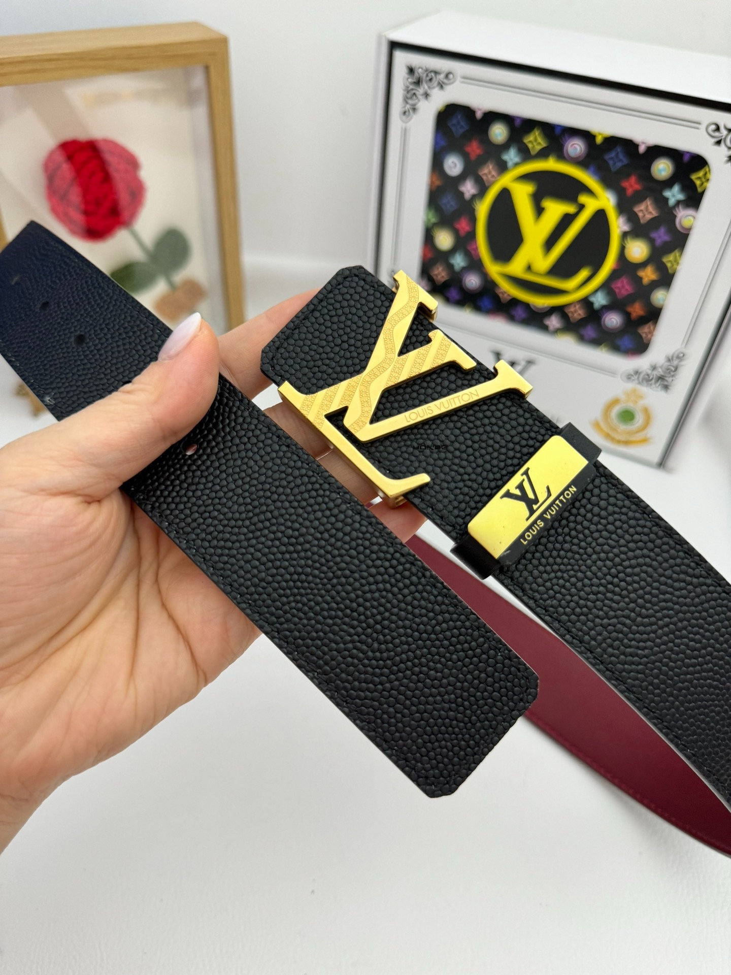 d4d06808cbd15036736a5b1d84397c87_1759305775_3914.jpg d4d06808cbd15036736a5b1d84397c87_1759305775_3914.jpg