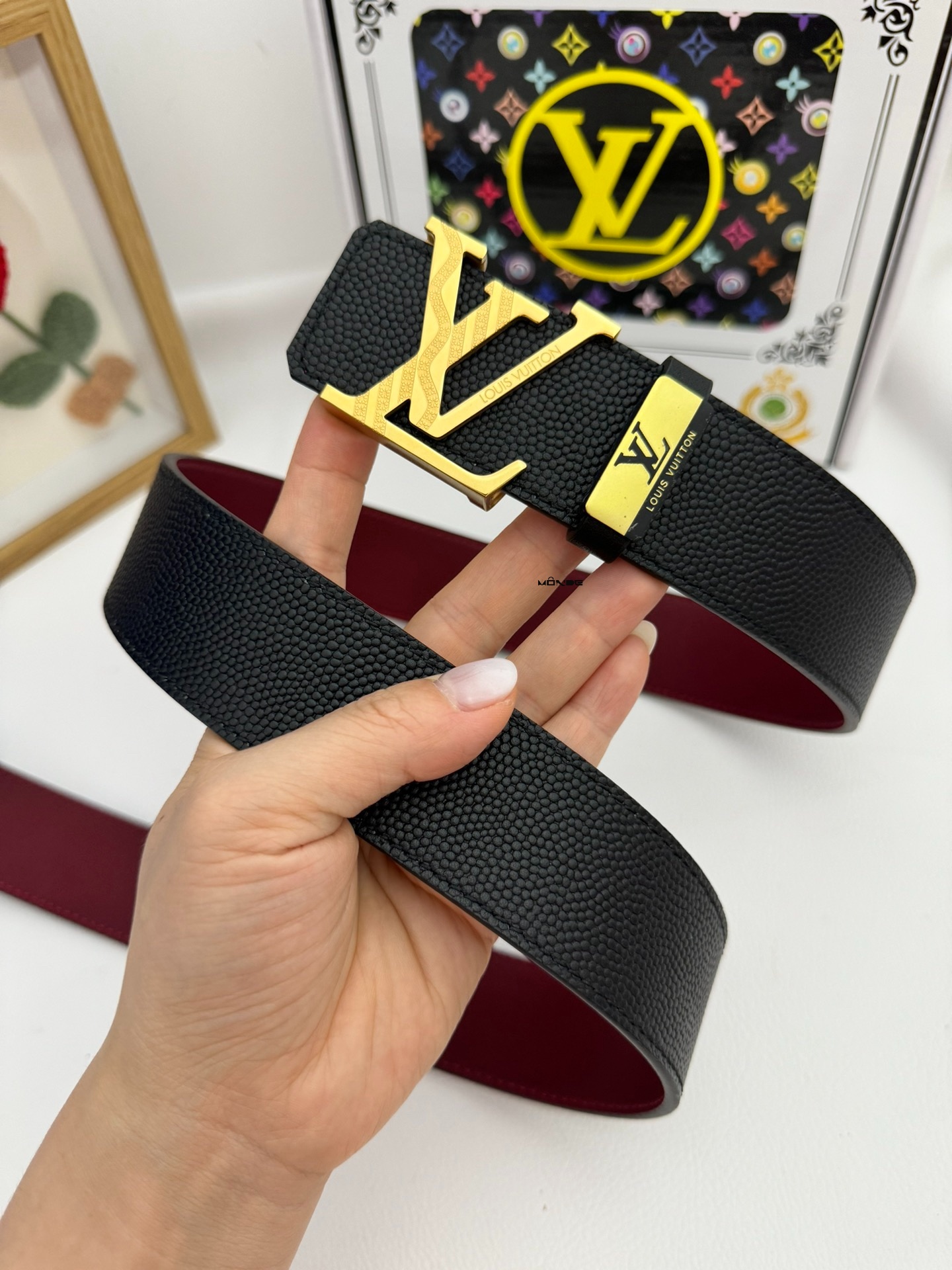 d4d06808cbd15036736a5b1d84397c87_1759305782_5605.jpg d4d06808cbd15036736a5b1d84397c87_1759305782_5605.jpg