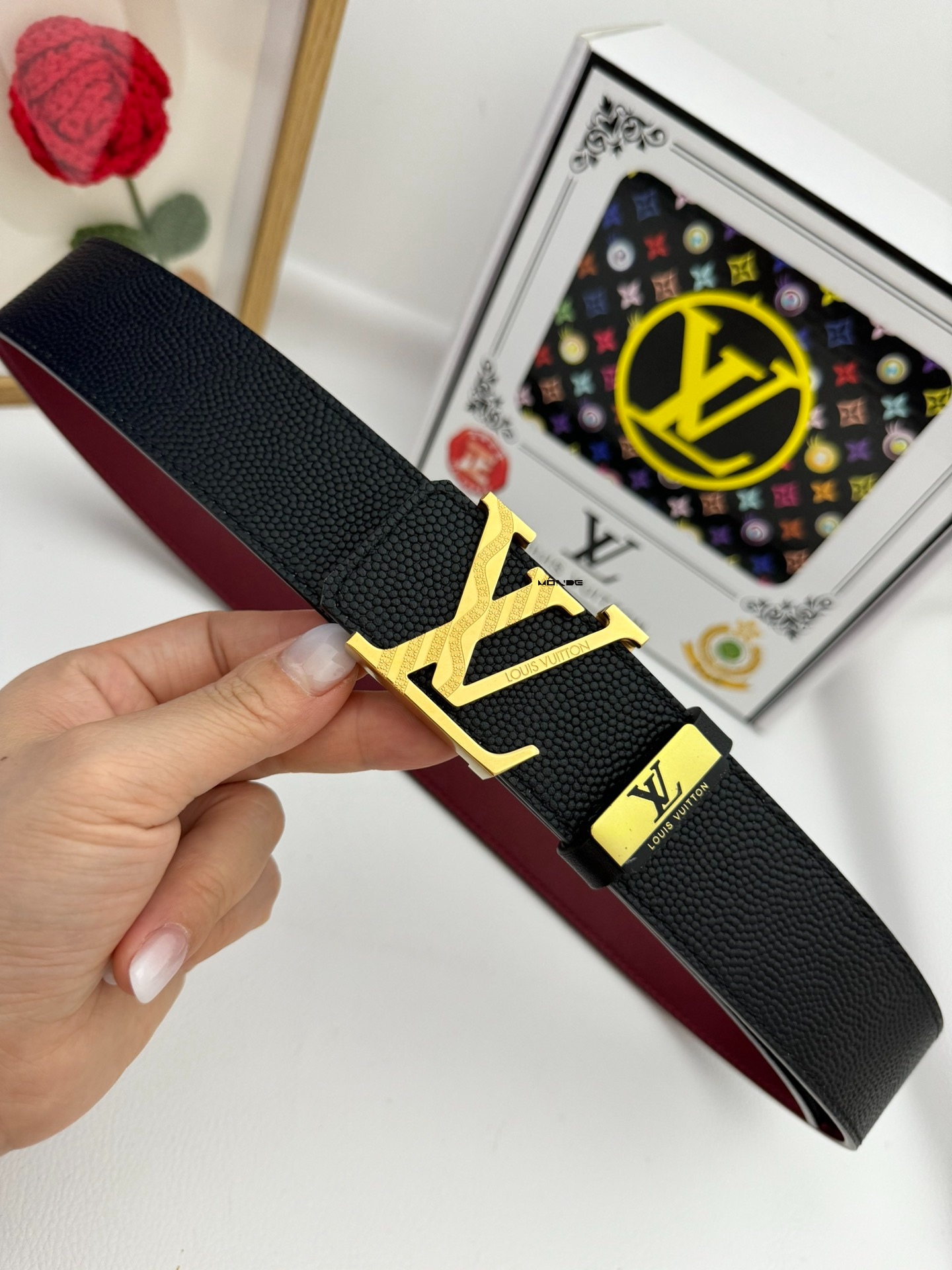 d4d06808cbd15036736a5b1d84397c87_1759305789_3412.jpg d4d06808cbd15036736a5b1d84397c87_1759305789_3412.jpg